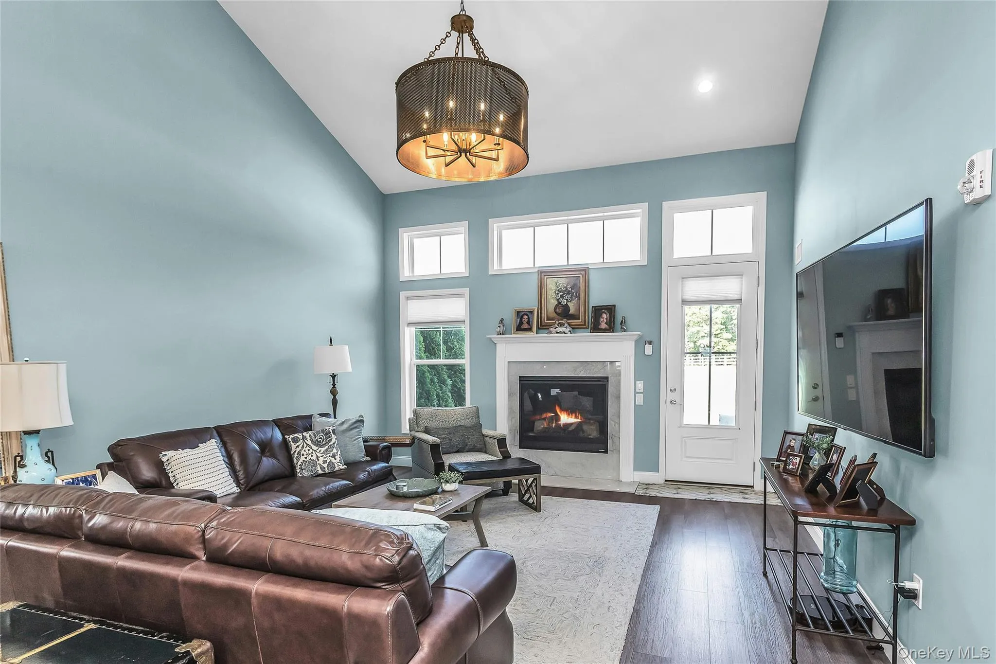 176 Towering Moon Lane, Brookhaven, NY, 2 Bedrooms Bedrooms, 5 Rooms Rooms,2 BathroomsBathrooms,Residential,For Rent,Towering Moon,0,1034960 176 Towering Moon Lane, Brookhaven, NY, 2 Bedrooms Bedrooms, 5 Rooms Rooms,2 BathroomsBathrooms,Residential,For Rent,Towering Moon,0,1034960