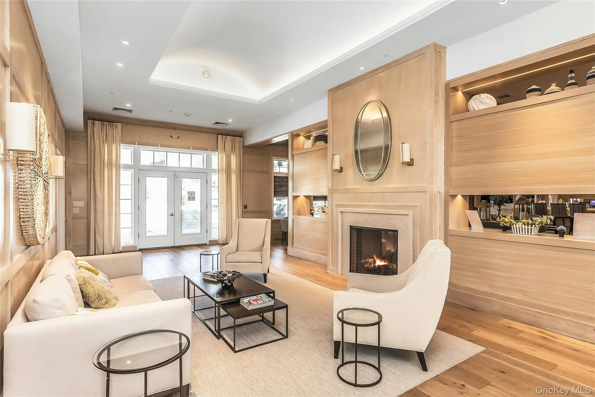 176 Towering Moon Lane, Brookhaven, NY, 2 Bedrooms Bedrooms, 5 Rooms Rooms,2 BathroomsBathrooms,Residential,For Rent,Towering Moon,0,1034960 176 Towering Moon Lane, Brookhaven, NY, 2 Bedrooms Bedrooms, 5 Rooms Rooms,2 BathroomsBathrooms,Residential,For Rent,Towering Moon,0,1034960