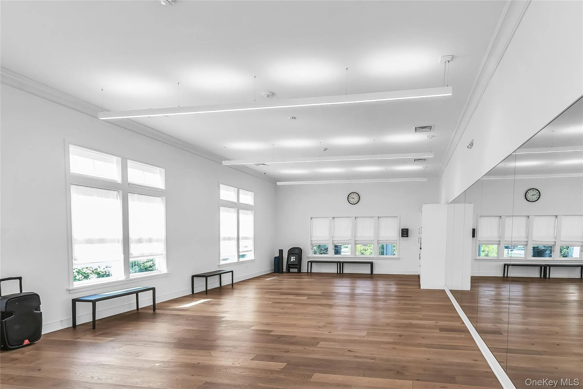 176 Towering Moon Lane, Brookhaven, NY, 2 Bedrooms Bedrooms, 5 Rooms Rooms,2 BathroomsBathrooms,Residential,For Rent,Towering Moon,0,1034960 176 Towering Moon Lane, Brookhaven, NY, 2 Bedrooms Bedrooms, 5 Rooms Rooms,2 BathroomsBathrooms,Residential,For Rent,Towering Moon,0,1034960