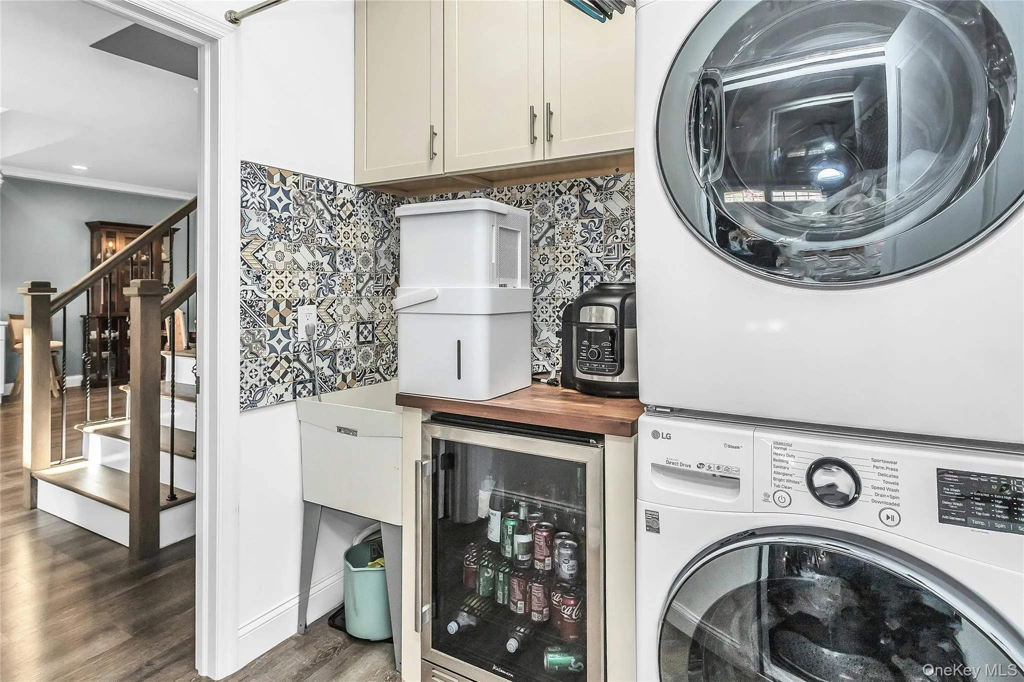 176 Towering Moon Lane, Brookhaven, NY, 2 Bedrooms Bedrooms, 5 Rooms Rooms,2 BathroomsBathrooms,Residential,For Rent,Towering Moon,0,1034960 176 Towering Moon Lane, Brookhaven, NY, 2 Bedrooms Bedrooms, 5 Rooms Rooms,2 BathroomsBathrooms,Residential,For Rent,Towering Moon,0,1034960
