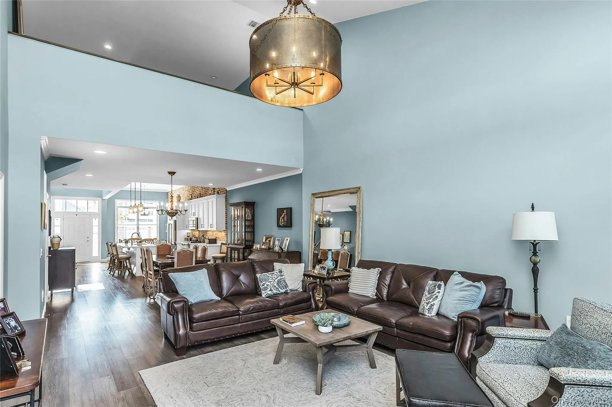 176 Towering Moon Lane, Brookhaven, NY, 2 Bedrooms Bedrooms, 5 Rooms Rooms,2 BathroomsBathrooms,Residential,For Rent,Towering Moon,0,1034960 176 Towering Moon Lane, Brookhaven, NY, 2 Bedrooms Bedrooms, 5 Rooms Rooms,2 BathroomsBathrooms,Residential,For Rent,Towering Moon,0,1034960
