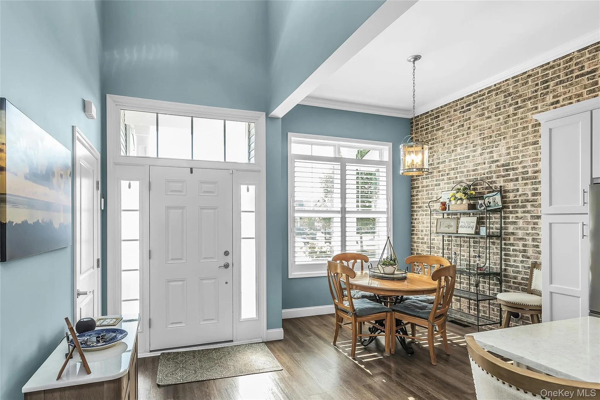 176 Towering Moon Lane, Brookhaven, NY, 2 Bedrooms Bedrooms, 5 Rooms Rooms,2 BathroomsBathrooms,Residential,For Rent,Towering Moon,0,1034960 176 Towering Moon Lane, Brookhaven, NY, 2 Bedrooms Bedrooms, 5 Rooms Rooms,2 BathroomsBathrooms,Residential,For Rent,Towering Moon,0,1034960