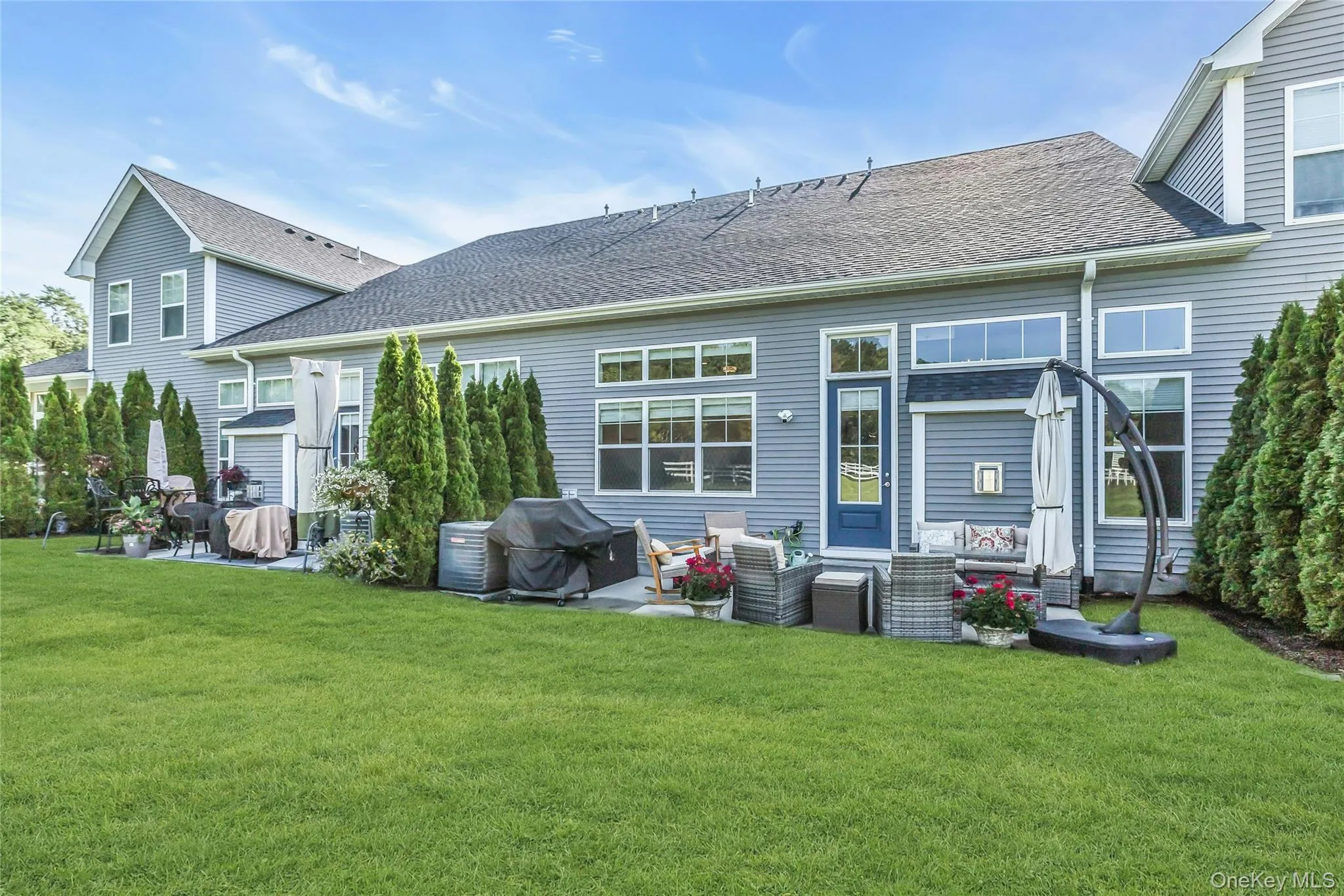 176 Towering Moon Lane, Brookhaven, NY, 2 Bedrooms Bedrooms, 5 Rooms Rooms,2 BathroomsBathrooms,Residential,For Rent,Towering Moon,0,1034960 176 Towering Moon Lane, Brookhaven, NY, 2 Bedrooms Bedrooms, 5 Rooms Rooms,2 BathroomsBathrooms,Residential,For Rent,Towering Moon,0,1034960
