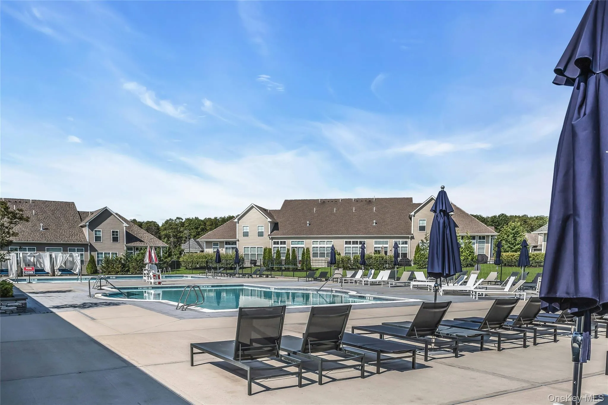 176 Towering Moon Lane, Brookhaven, NY, 2 Bedrooms Bedrooms, 5 Rooms Rooms,2 BathroomsBathrooms,Residential,For Rent,Towering Moon,0,1034960 176 Towering Moon Lane, Brookhaven, NY, 2 Bedrooms Bedrooms, 5 Rooms Rooms,2 BathroomsBathrooms,Residential,For Rent,Towering Moon,0,1034960