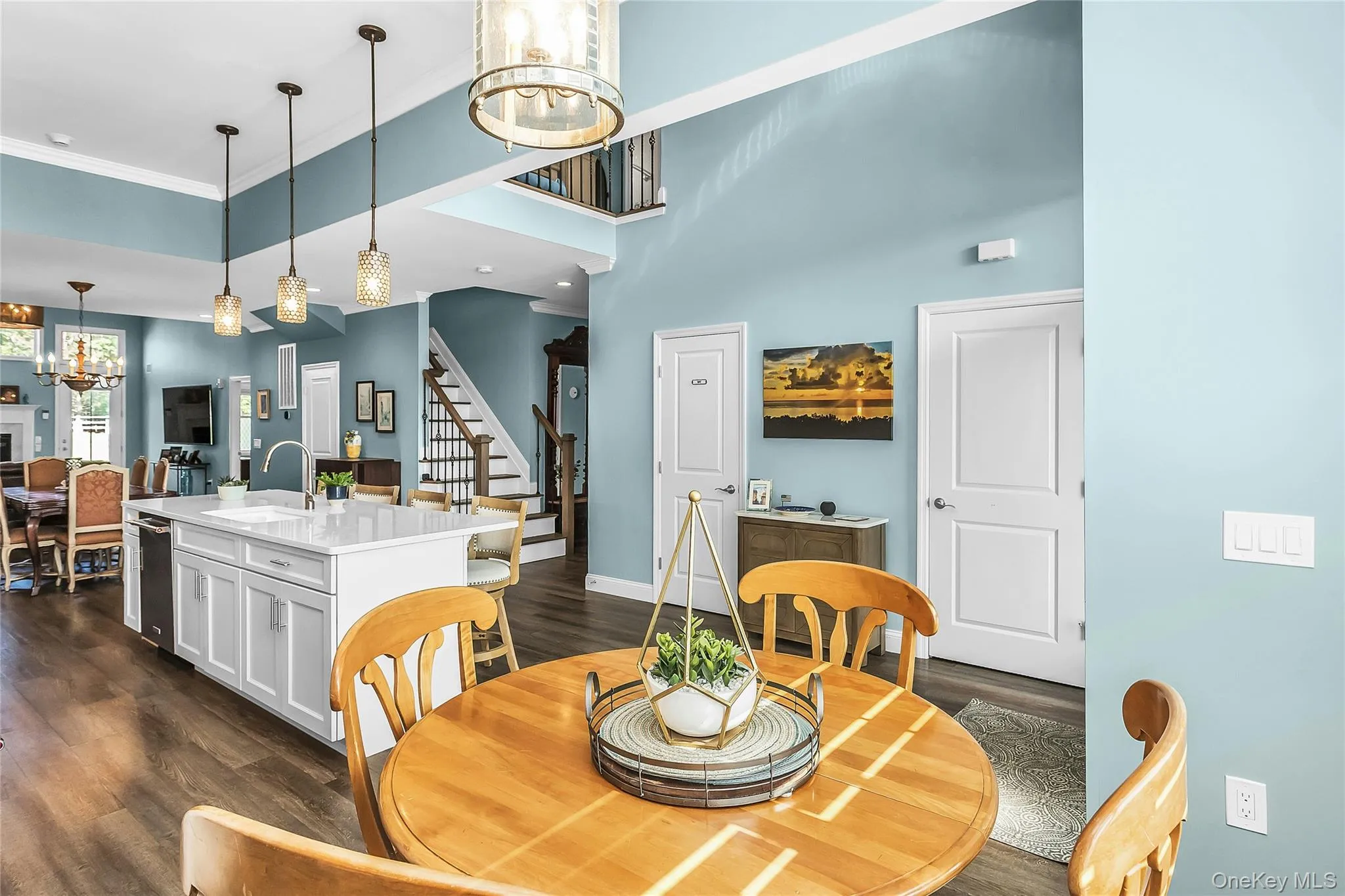 176 Towering Moon Lane, Brookhaven, NY, 2 Bedrooms Bedrooms, 5 Rooms Rooms,2 BathroomsBathrooms,Residential,For Rent,Towering Moon,0,1034960 176 Towering Moon Lane, Brookhaven, NY, 2 Bedrooms Bedrooms, 5 Rooms Rooms,2 BathroomsBathrooms,Residential,For Rent,Towering Moon,0,1034960