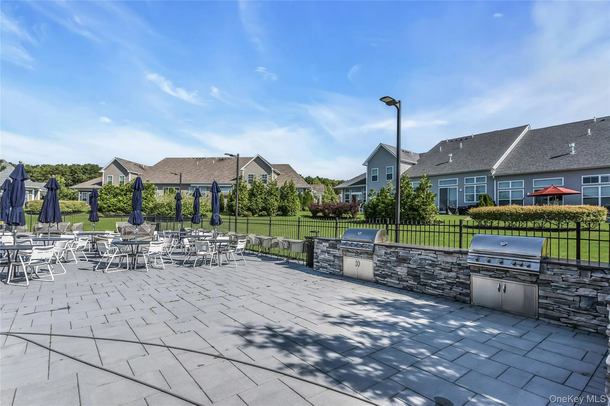 176 Towering Moon Lane, Brookhaven, NY, 2 Bedrooms Bedrooms, 5 Rooms Rooms,2 BathroomsBathrooms,Residential,For Rent,Towering Moon,0,1034960 176 Towering Moon Lane, Brookhaven, NY, 2 Bedrooms Bedrooms, 5 Rooms Rooms,2 BathroomsBathrooms,Residential,For Rent,Towering Moon,0,1034960