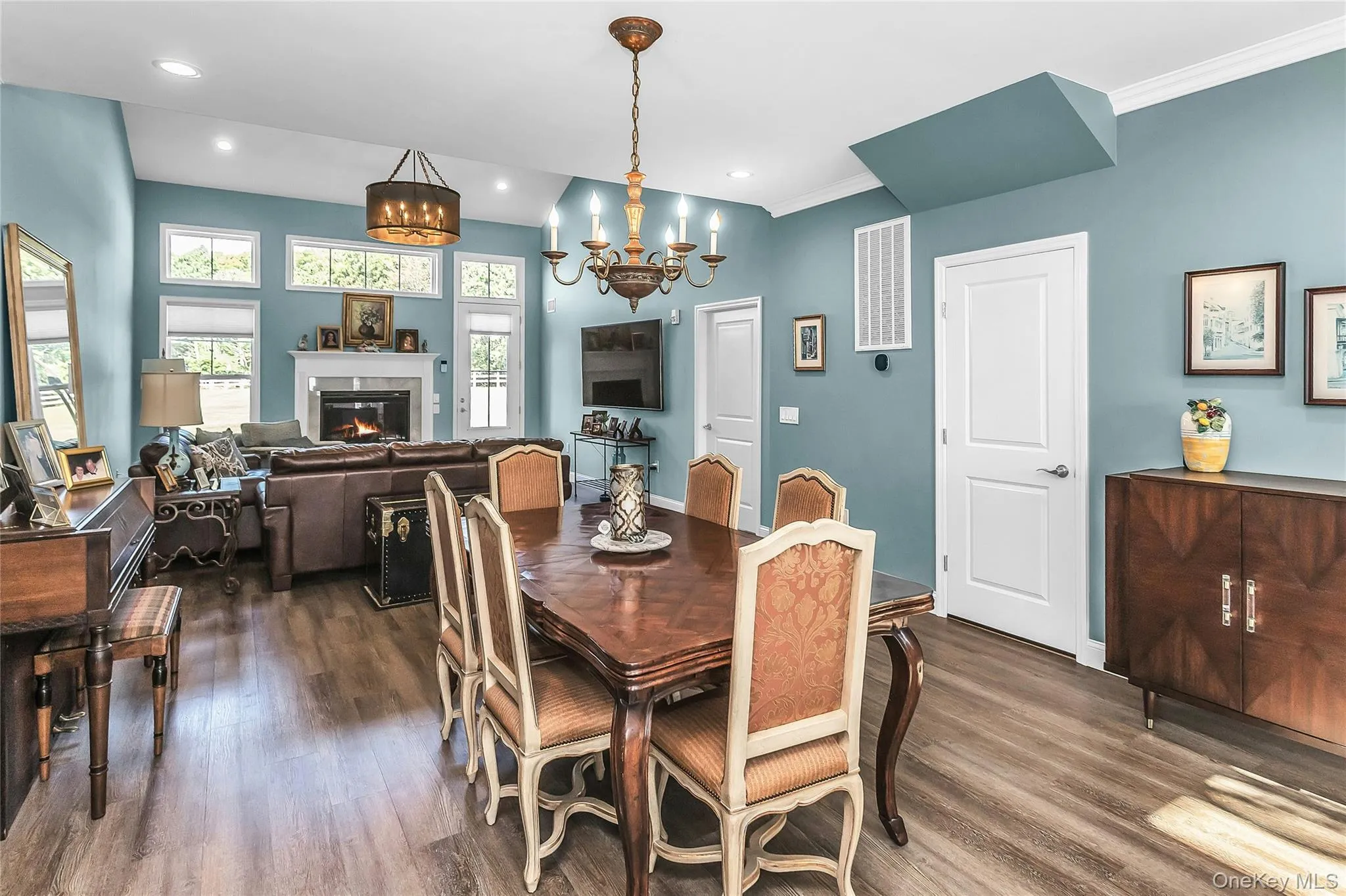 176 Towering Moon Lane, Brookhaven, NY, 2 Bedrooms Bedrooms, 5 Rooms Rooms,2 BathroomsBathrooms,Residential,For Rent,Towering Moon,0,1034960 176 Towering Moon Lane, Brookhaven, NY, 2 Bedrooms Bedrooms, 5 Rooms Rooms,2 BathroomsBathrooms,Residential,For Rent,Towering Moon,0,1034960