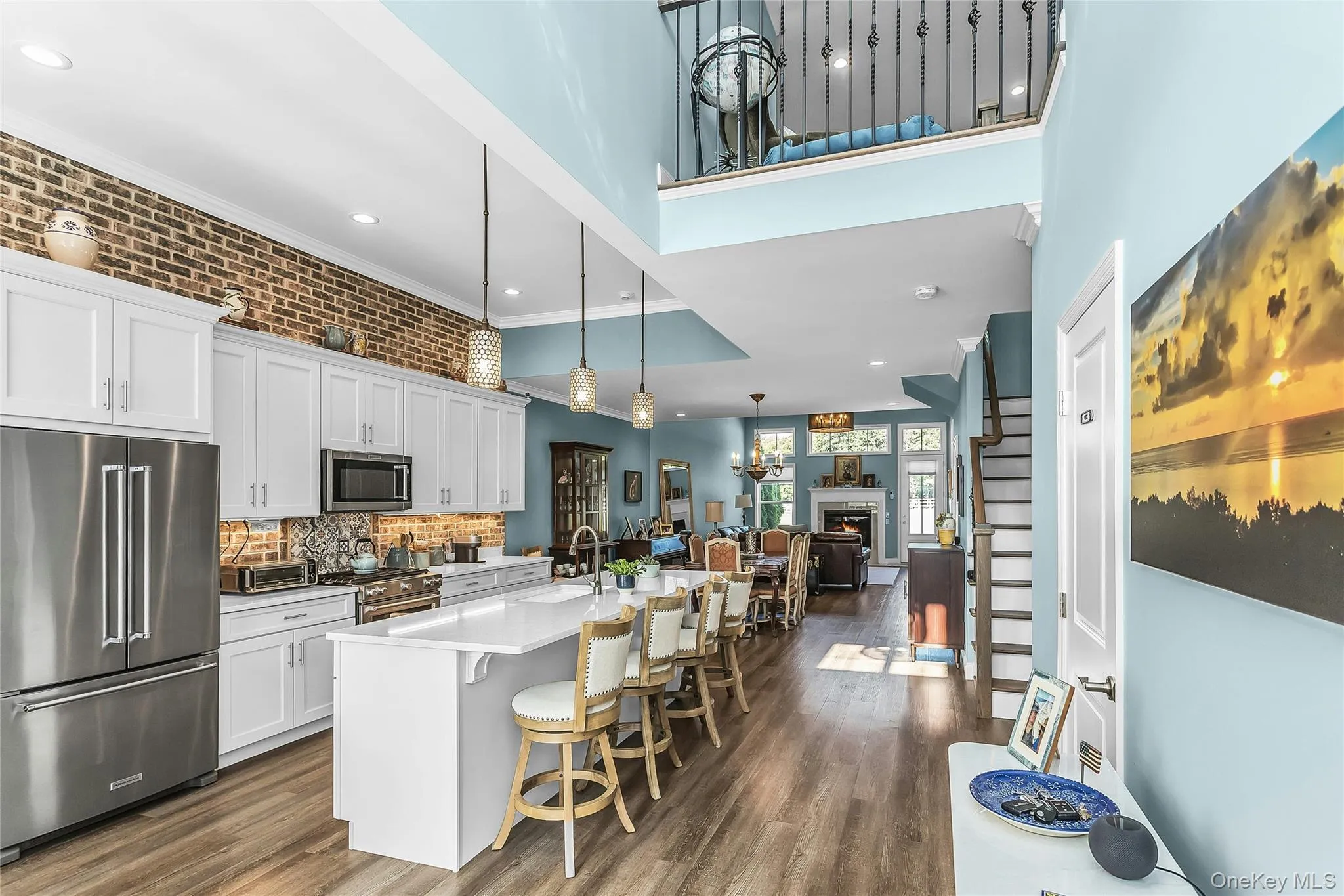 176 Towering Moon Lane, Brookhaven, NY, 2 Bedrooms Bedrooms, 5 Rooms Rooms,2 BathroomsBathrooms,Residential,For Rent,Towering Moon,0,1034960 176 Towering Moon Lane, Brookhaven, NY, 2 Bedrooms Bedrooms, 5 Rooms Rooms,2 BathroomsBathrooms,Residential,For Rent,Towering Moon,0,1034960