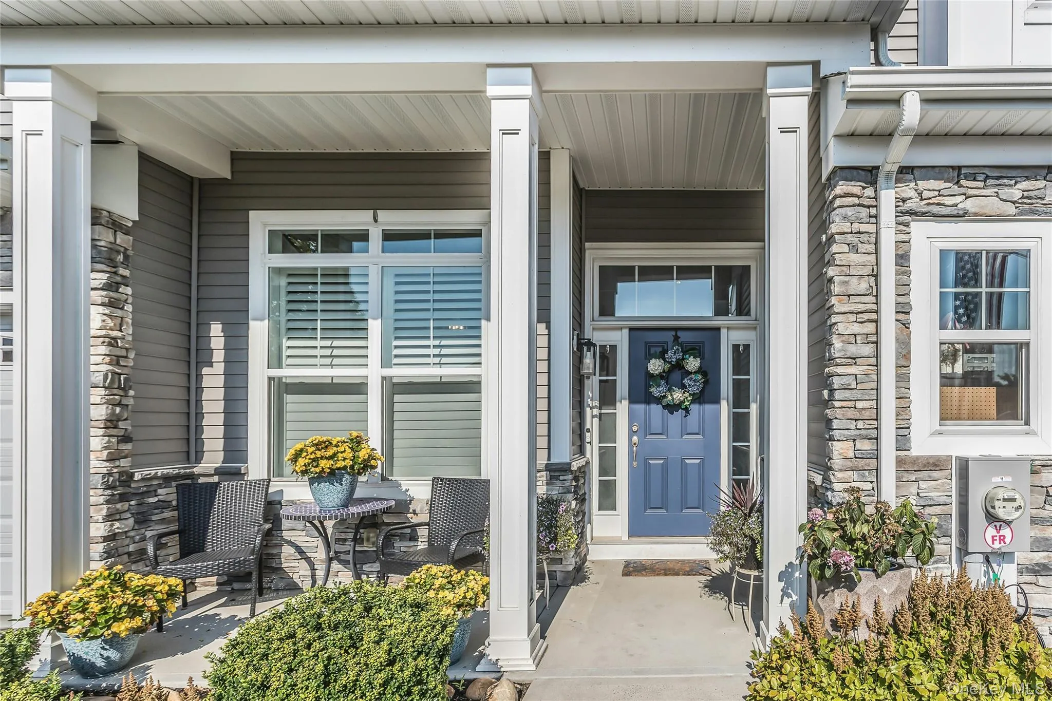 176 Towering Moon Lane, Brookhaven, NY, 2 Bedrooms Bedrooms, 5 Rooms Rooms,2 BathroomsBathrooms,Residential,For Rent,Towering Moon,0,1034960 176 Towering Moon Lane, Brookhaven, NY, 2 Bedrooms Bedrooms, 5 Rooms Rooms,2 BathroomsBathrooms,Residential,For Rent,Towering Moon,0,1034960