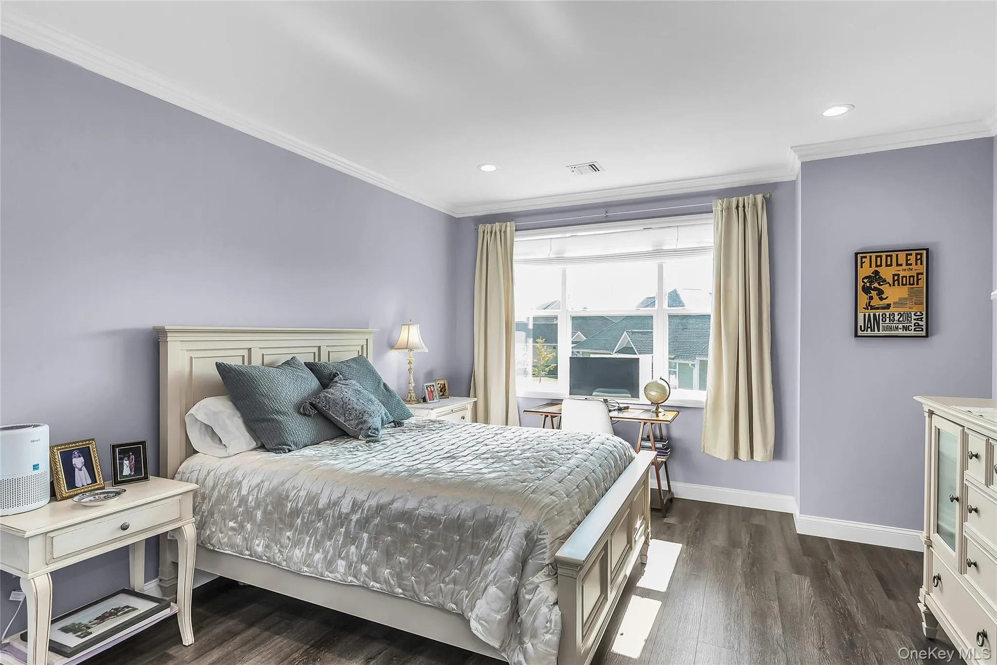 176 Towering Moon Lane, Brookhaven, NY, 2 Bedrooms Bedrooms, 5 Rooms Rooms,2 BathroomsBathrooms,Residential,For Rent,Towering Moon,0,1034960 176 Towering Moon Lane, Brookhaven, NY, 2 Bedrooms Bedrooms, 5 Rooms Rooms,2 BathroomsBathrooms,Residential,For Rent,Towering Moon,0,1034960