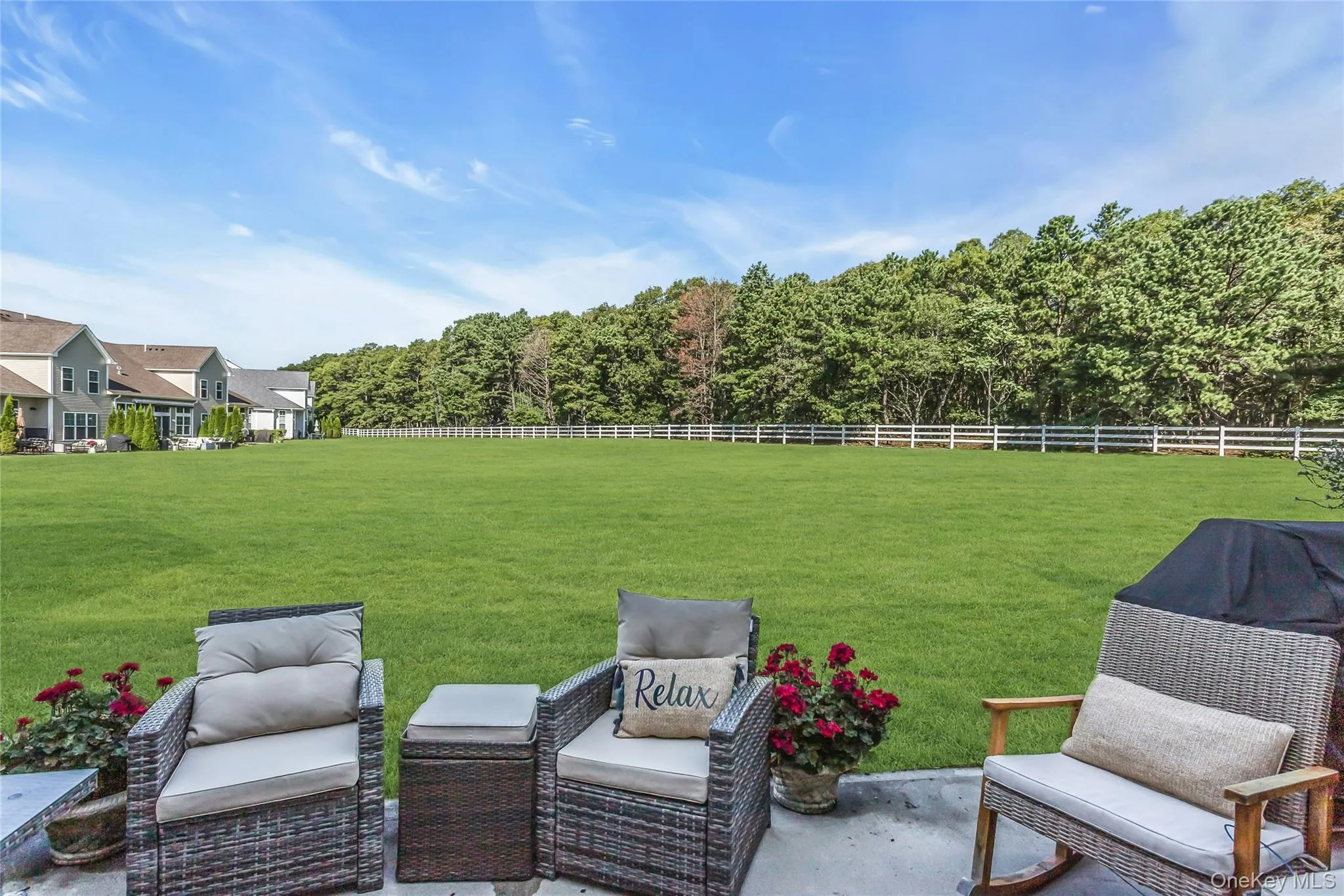 176 Towering Moon Lane, Brookhaven, NY, 2 Bedrooms Bedrooms, 5 Rooms Rooms,2 BathroomsBathrooms,Residential,For Rent,Towering Moon,0,1034960 176 Towering Moon Lane, Brookhaven, NY, 2 Bedrooms Bedrooms, 5 Rooms Rooms,2 BathroomsBathrooms,Residential,For Rent,Towering Moon,0,1034960