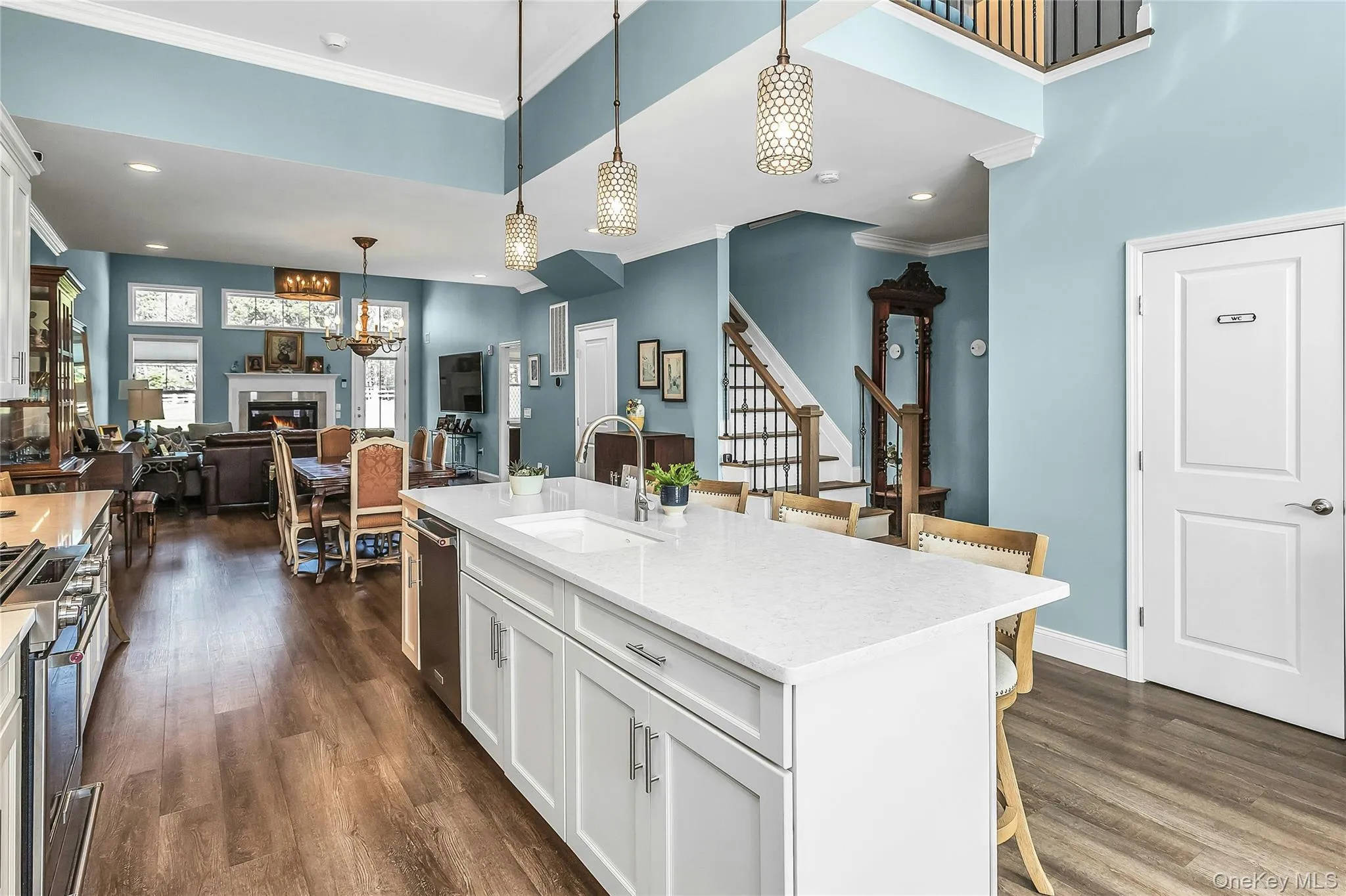176 Towering Moon Lane, Brookhaven, NY, 2 Bedrooms Bedrooms, 5 Rooms Rooms,2 BathroomsBathrooms,Residential,For Rent,Towering Moon,0,1034960 176 Towering Moon Lane, Brookhaven, NY, 2 Bedrooms Bedrooms, 5 Rooms Rooms,2 BathroomsBathrooms,Residential,For Rent,Towering Moon,0,1034960