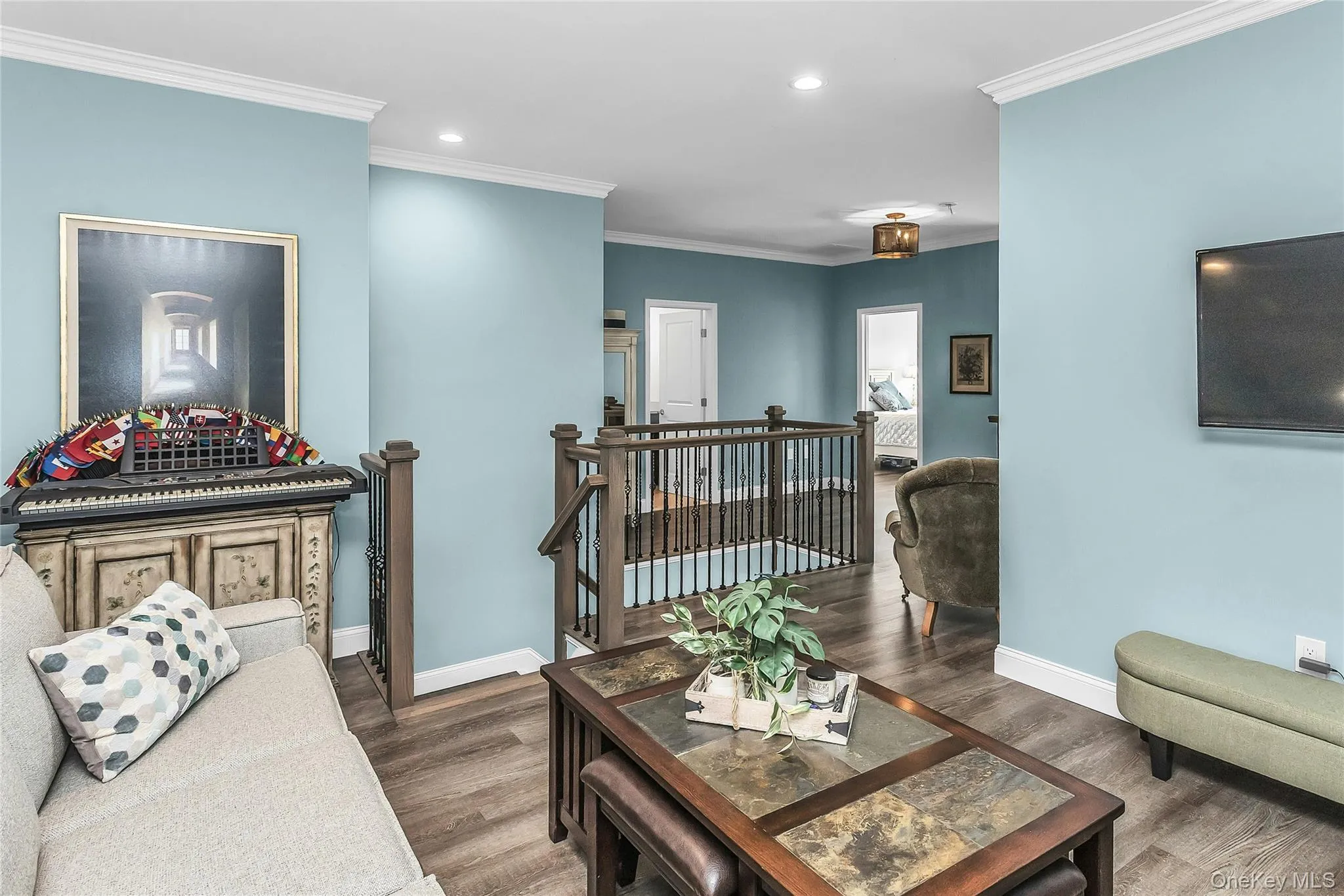 176 Towering Moon Lane, Brookhaven, NY, 2 Bedrooms Bedrooms, 5 Rooms Rooms,2 BathroomsBathrooms,Residential,For Rent,Towering Moon,0,1034960 176 Towering Moon Lane, Brookhaven, NY, 2 Bedrooms Bedrooms, 5 Rooms Rooms,2 BathroomsBathrooms,Residential,For Rent,Towering Moon,0,1034960