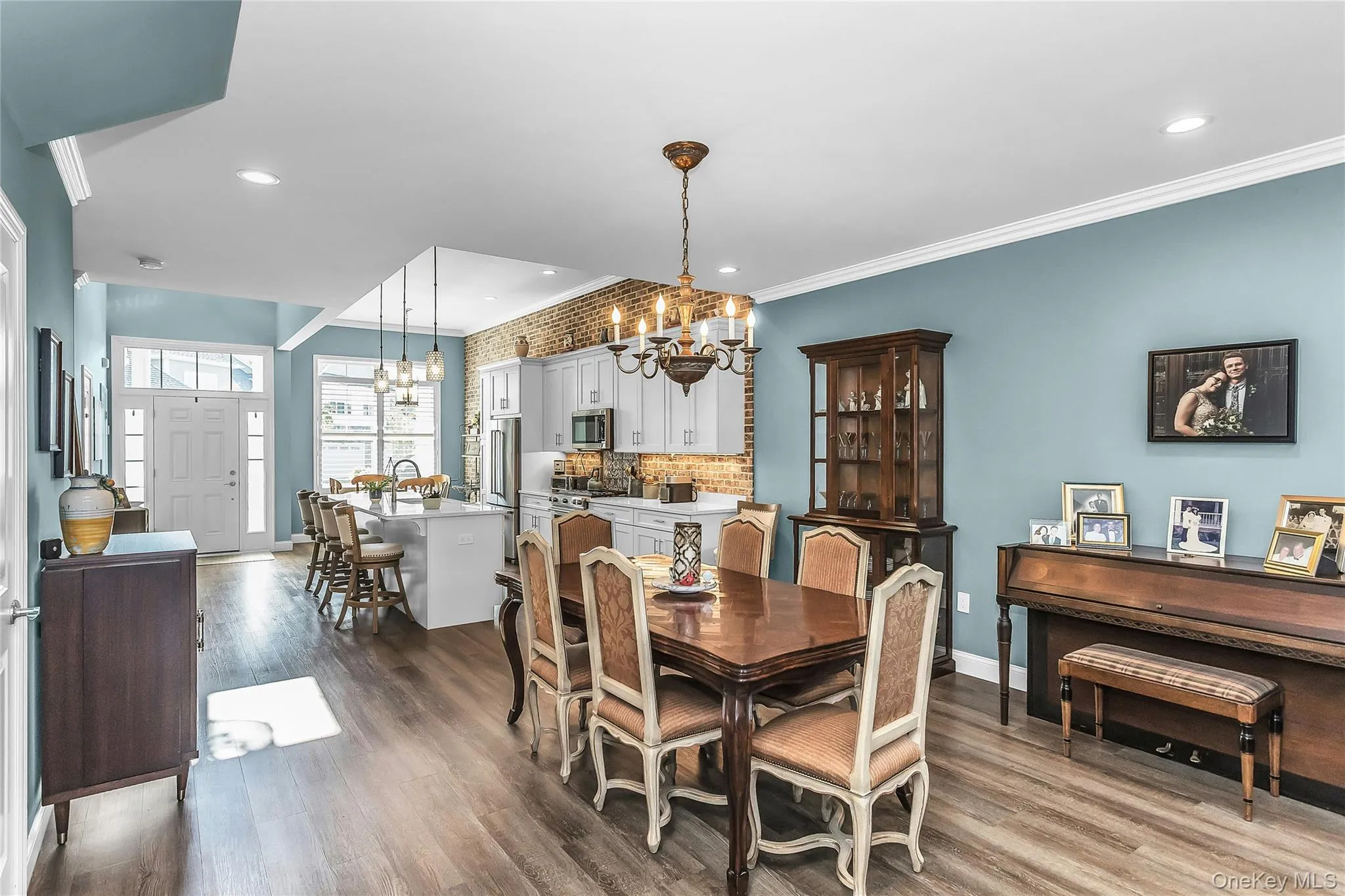176 Towering Moon Lane, Brookhaven, NY, 2 Bedrooms Bedrooms, 5 Rooms Rooms,2 BathroomsBathrooms,Residential,For Rent,Towering Moon,0,1034960 176 Towering Moon Lane, Brookhaven, NY, 2 Bedrooms Bedrooms, 5 Rooms Rooms,2 BathroomsBathrooms,Residential,For Rent,Towering Moon,0,1034960