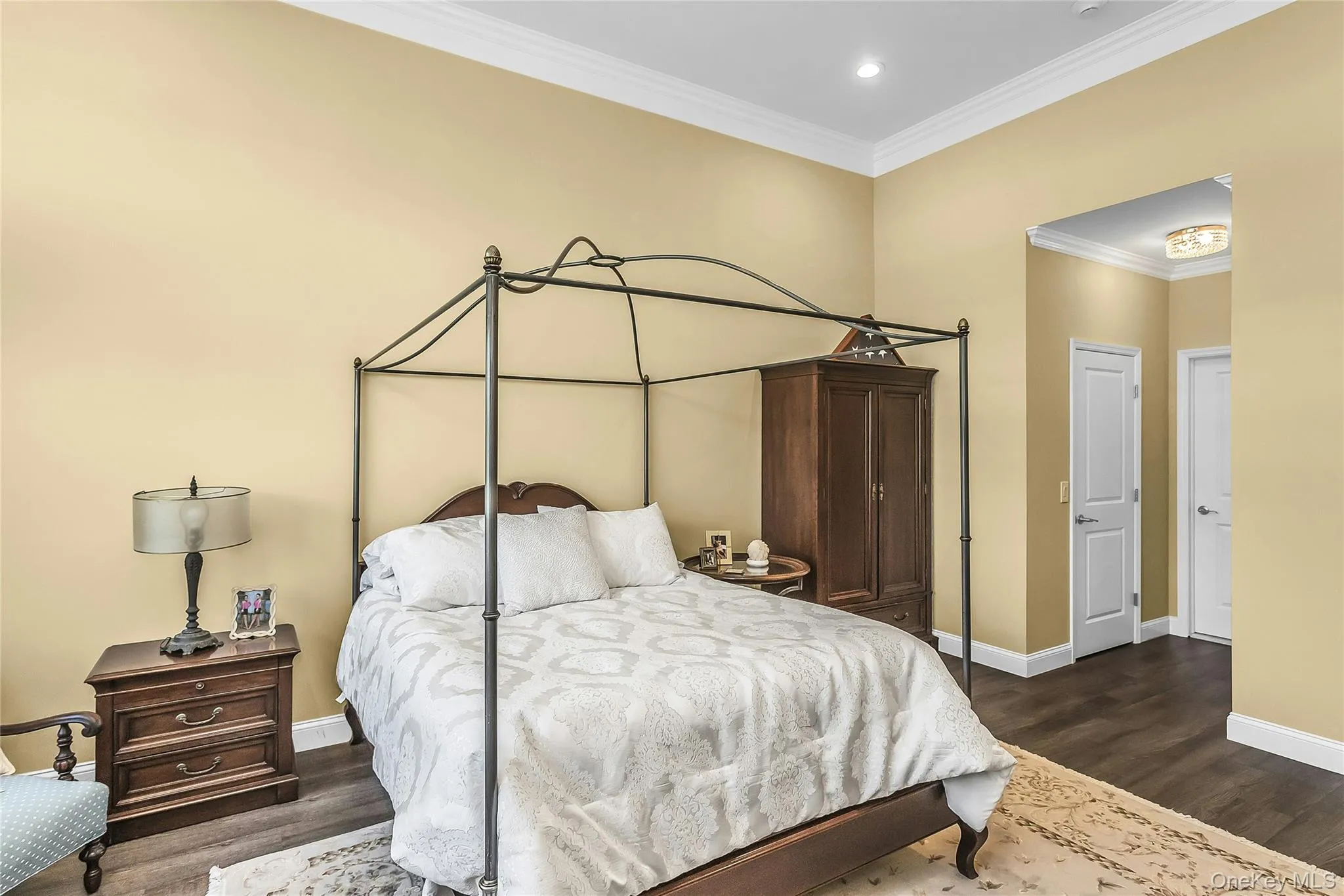 176 Towering Moon Lane, Brookhaven, NY, 2 Bedrooms Bedrooms, 5 Rooms Rooms,2 BathroomsBathrooms,Residential,For Rent,Towering Moon,0,1034960 176 Towering Moon Lane, Brookhaven, NY, 2 Bedrooms Bedrooms, 5 Rooms Rooms,2 BathroomsBathrooms,Residential,For Rent,Towering Moon,0,1034960