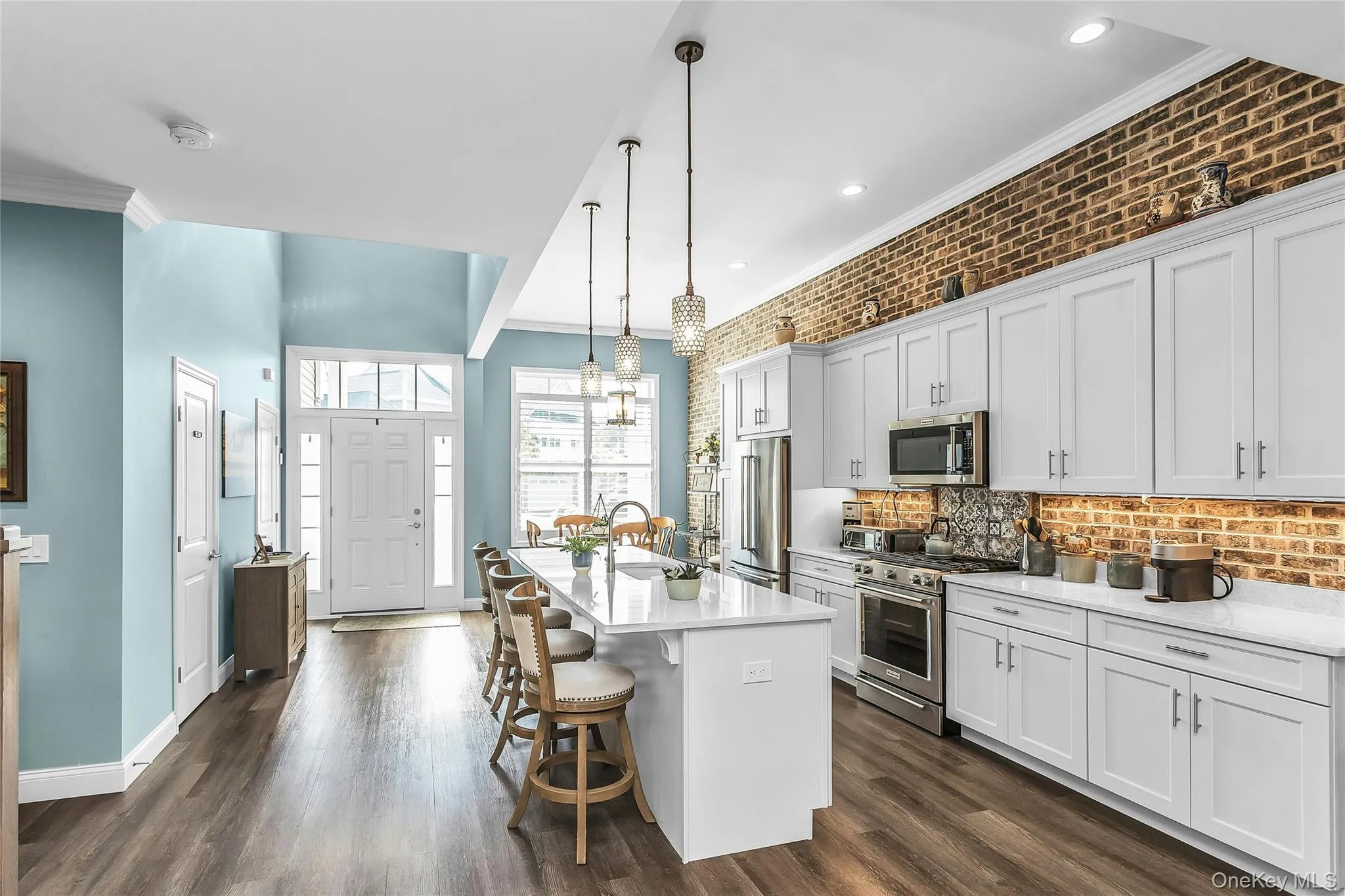 176 Towering Moon Lane, Brookhaven, NY, 2 Bedrooms Bedrooms, 5 Rooms Rooms,2 BathroomsBathrooms,Residential,For Rent,Towering Moon,0,1034960 176 Towering Moon Lane, Brookhaven, NY, 2 Bedrooms Bedrooms, 5 Rooms Rooms,2 BathroomsBathrooms,Residential,For Rent,Towering Moon,0,1034960