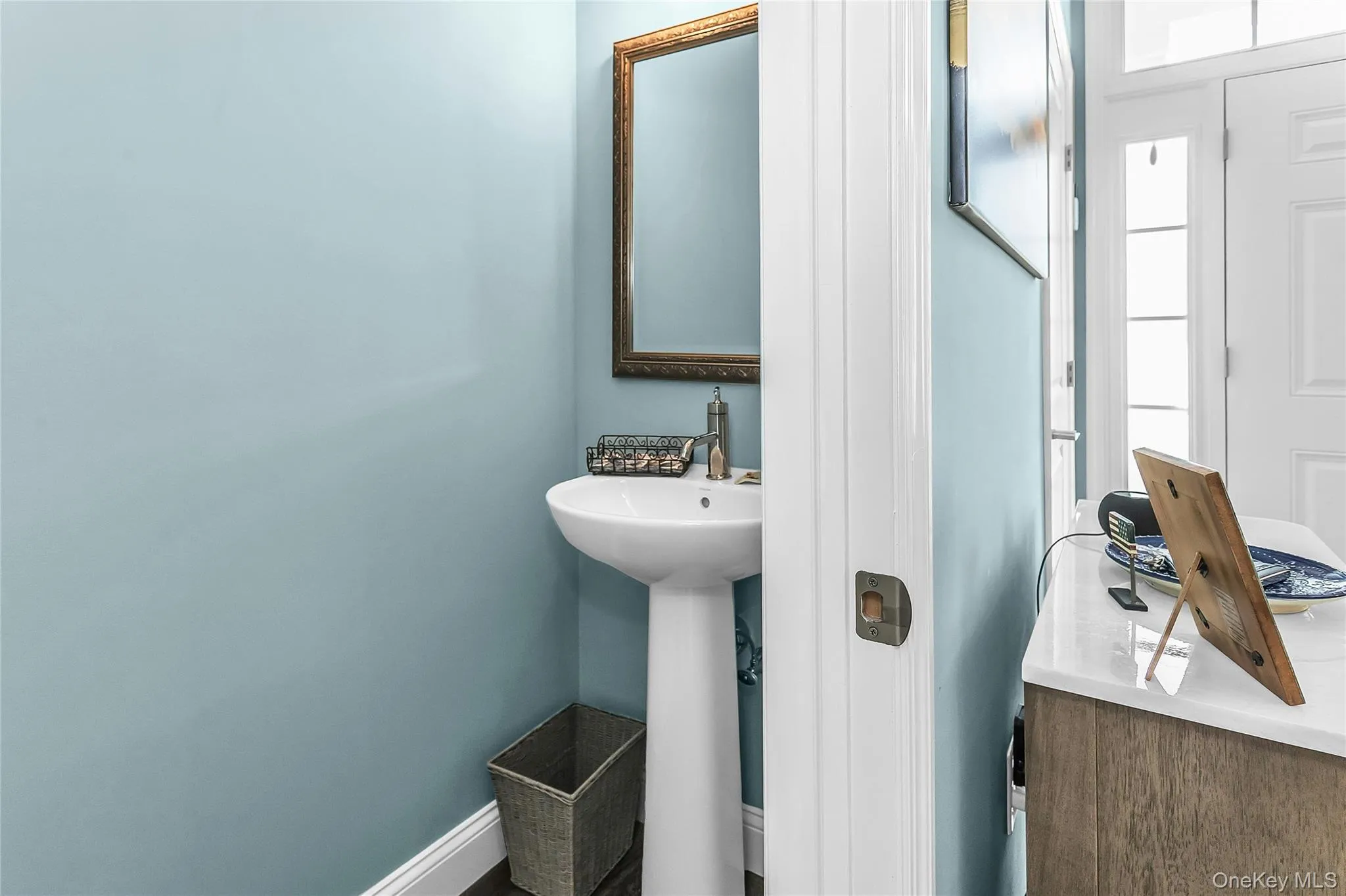 176 Towering Moon Lane, Brookhaven, NY, 2 Bedrooms Bedrooms, 5 Rooms Rooms,2 BathroomsBathrooms,Residential,For Rent,Towering Moon,0,1034960 176 Towering Moon Lane, Brookhaven, NY, 2 Bedrooms Bedrooms, 5 Rooms Rooms,2 BathroomsBathrooms,Residential,For Rent,Towering Moon,0,1034960