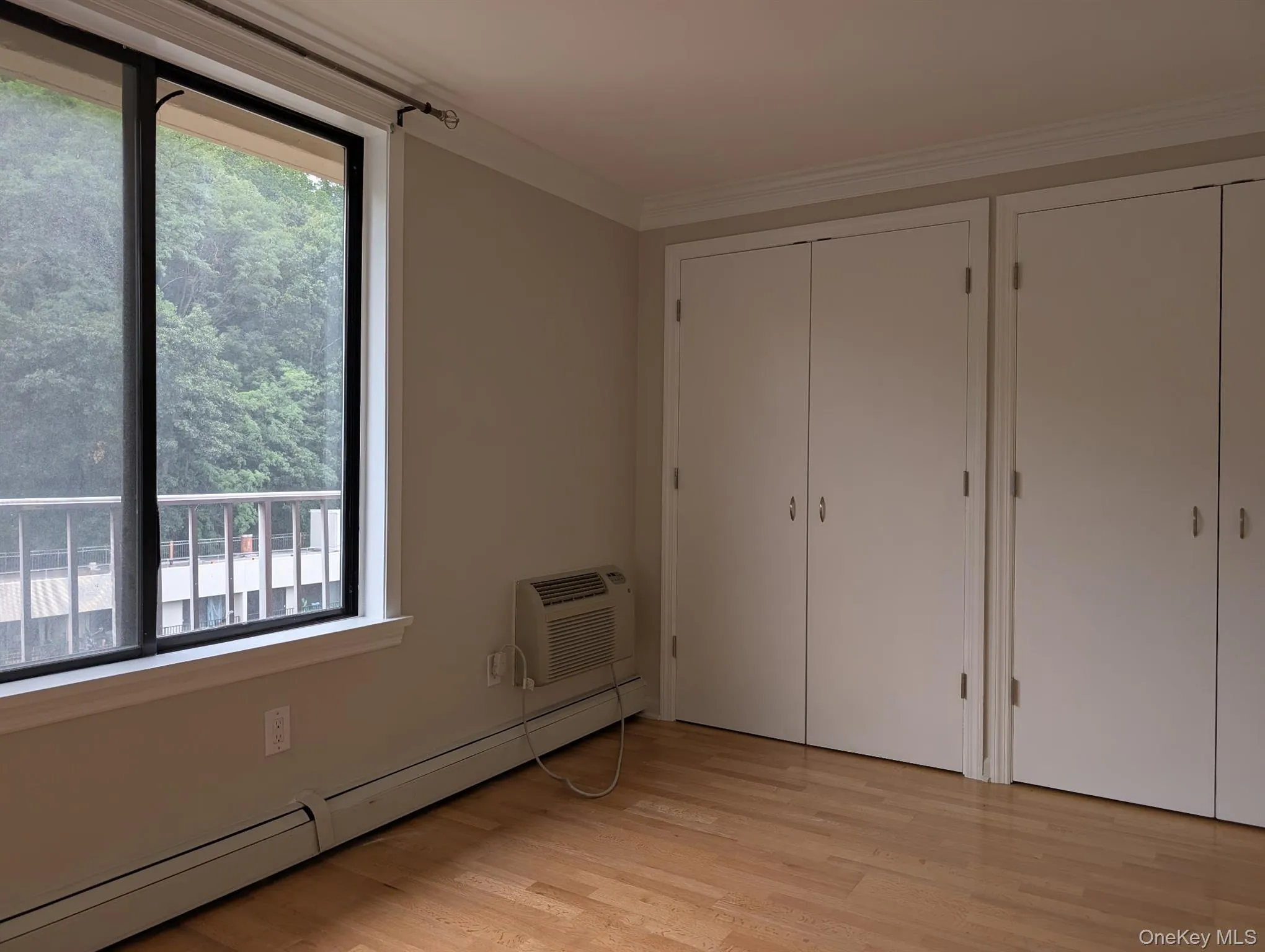 1155 Warburton Avenue, Yonkers, NY, 2 Bedrooms Bedrooms, 6 Rooms Rooms,2 BathroomsBathrooms,Residential Lease,For Rent,Warburton,0,1034961 1155 Warburton Avenue, Yonkers, NY, 2 Bedrooms Bedrooms, 6 Rooms Rooms,2 BathroomsBathrooms,Residential Lease,For Rent,Warburton,0,1034961
