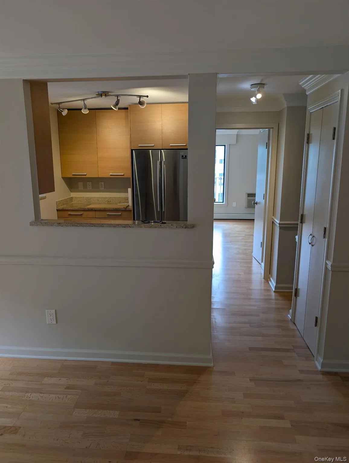 1155 Warburton Avenue, Yonkers, NY, 2 Bedrooms Bedrooms, 6 Rooms Rooms,2 BathroomsBathrooms,Residential Lease,For Rent,Warburton,0,1034961 1155 Warburton Avenue, Yonkers, NY, 2 Bedrooms Bedrooms, 6 Rooms Rooms,2 BathroomsBathrooms,Residential Lease,For Rent,Warburton,0,1034961