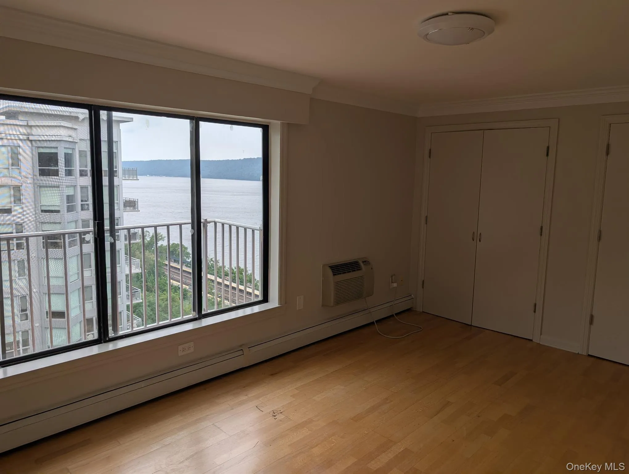 1155 Warburton Avenue, Yonkers, NY, 2 Bedrooms Bedrooms, 6 Rooms Rooms,2 BathroomsBathrooms,Residential Lease,For Rent,Warburton,0,1034961 1155 Warburton Avenue, Yonkers, NY, 2 Bedrooms Bedrooms, 6 Rooms Rooms,2 BathroomsBathrooms,Residential Lease,For Rent,Warburton,0,1034961