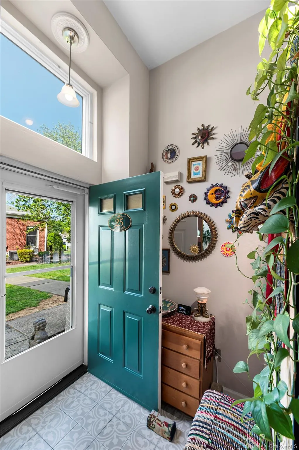 25 Village Mill, Haverstraw, NY, 1 Bedroom Bedrooms, 3 Rooms Rooms,1 BathroomBathrooms,Residential,For Rent,Village,0,1034962 25 Village Mill, Haverstraw, NY, 1 Bedroom Bedrooms, 3 Rooms Rooms,1 BathroomBathrooms,Residential,For Rent,Village,0,1034962