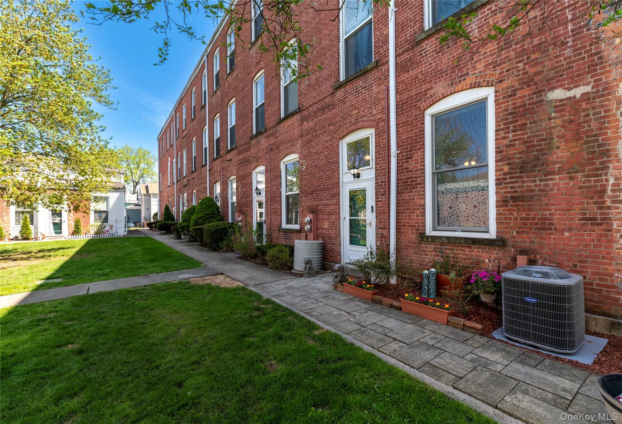 25 Village Mill, Haverstraw, NY, 1 Bedroom Bedrooms, 3 Rooms Rooms,1 BathroomBathrooms,Residential,For Rent,Village,0,1034962 25 Village Mill, Haverstraw, NY, 1 Bedroom Bedrooms, 3 Rooms Rooms,1 BathroomBathrooms,Residential,For Rent,Village,0,1034962