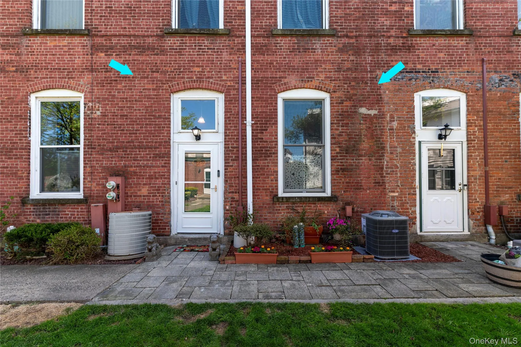25 Village Mill, Haverstraw, NY, 1 Bedroom Bedrooms, 3 Rooms Rooms,1 BathroomBathrooms,Residential,For Rent,Village,0,1034962 25 Village Mill, Haverstraw, NY, 1 Bedroom Bedrooms, 3 Rooms Rooms,1 BathroomBathrooms,Residential,For Rent,Village,0,1034962