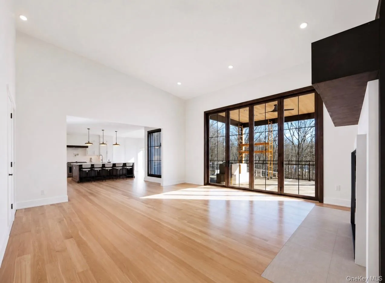 15 Dogwood Road, East Fishkill, NY, 4 Bedrooms Bedrooms, 11 Rooms Rooms,3 BathroomsBathrooms,Residential,For Rent,Dogwood,0,1034965 15 Dogwood Road, East Fishkill, NY, 4 Bedrooms Bedrooms, 11 Rooms Rooms,3 BathroomsBathrooms,Residential,For Rent,Dogwood,0,1034965