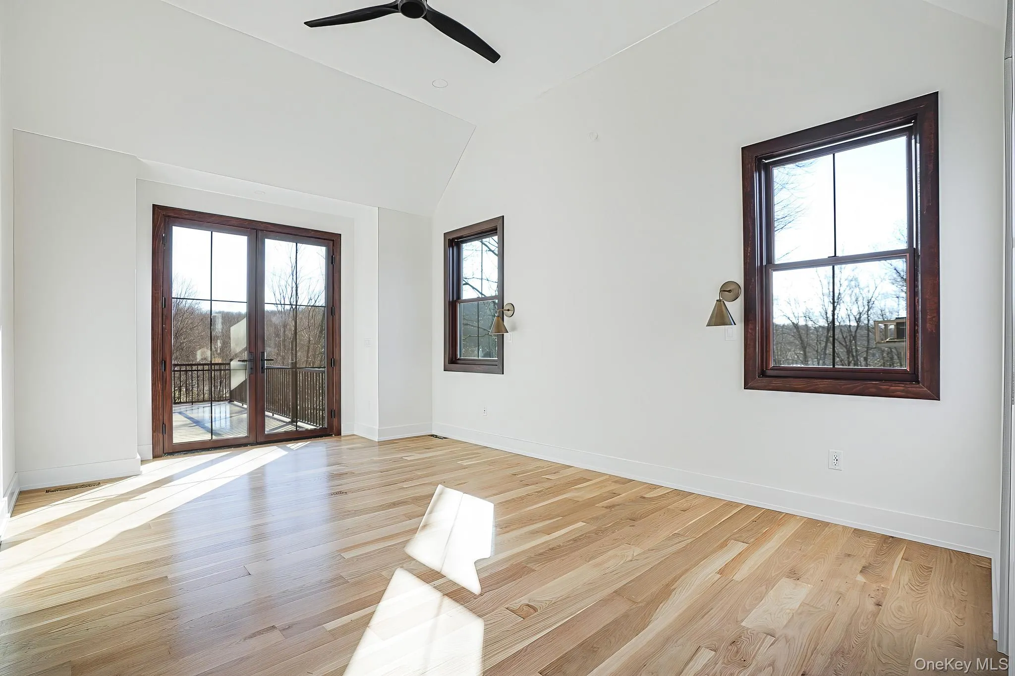 15 Dogwood Road, East Fishkill, NY, 4 Bedrooms Bedrooms, 11 Rooms Rooms,3 BathroomsBathrooms,Residential,For Rent,Dogwood,0,1034965 15 Dogwood Road, East Fishkill, NY, 4 Bedrooms Bedrooms, 11 Rooms Rooms,3 BathroomsBathrooms,Residential,For Rent,Dogwood,0,1034965