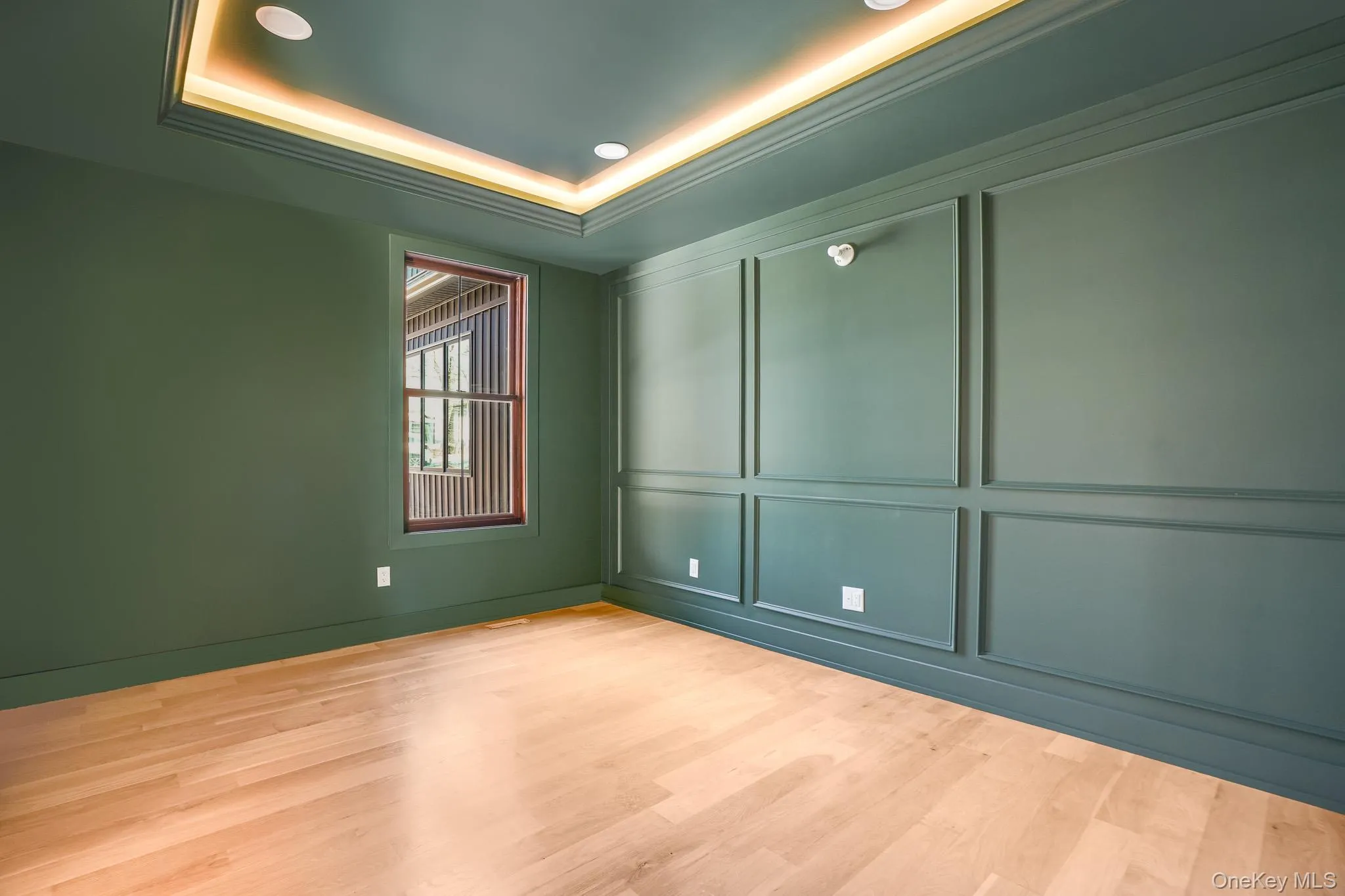 15 Dogwood Road, East Fishkill, NY, 4 Bedrooms Bedrooms, 11 Rooms Rooms,3 BathroomsBathrooms,Residential,For Rent,Dogwood,0,1034965 15 Dogwood Road, East Fishkill, NY, 4 Bedrooms Bedrooms, 11 Rooms Rooms,3 BathroomsBathrooms,Residential,For Rent,Dogwood,0,1034965