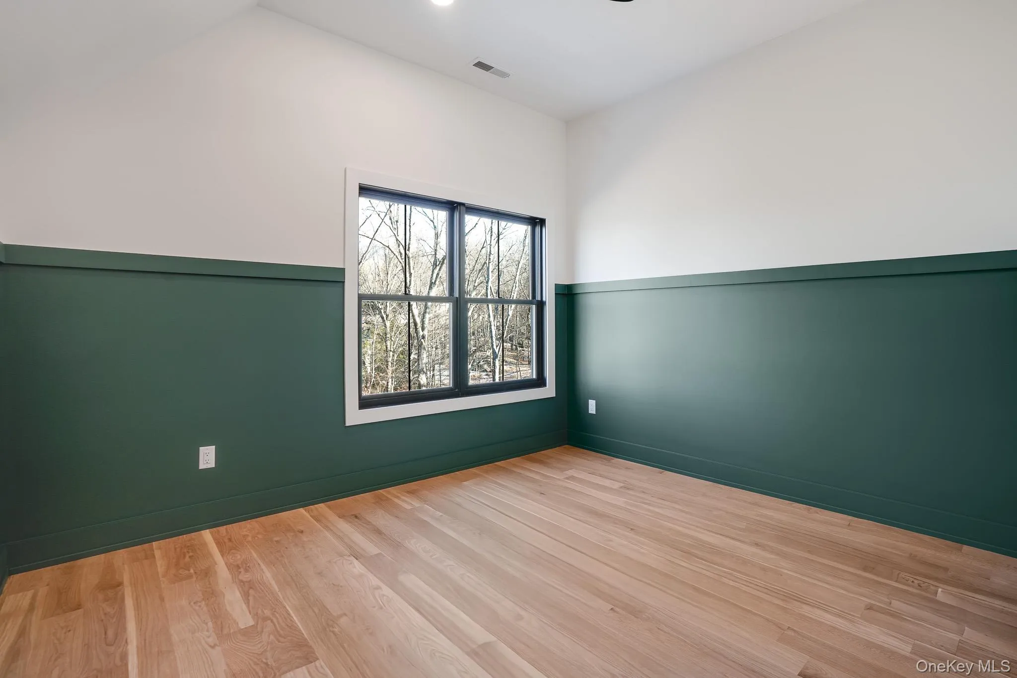 15 Dogwood Road, East Fishkill, NY, 4 Bedrooms Bedrooms, 11 Rooms Rooms,3 BathroomsBathrooms,Residential,For Rent,Dogwood,0,1034965 15 Dogwood Road, East Fishkill, NY, 4 Bedrooms Bedrooms, 11 Rooms Rooms,3 BathroomsBathrooms,Residential,For Rent,Dogwood,0,1034965