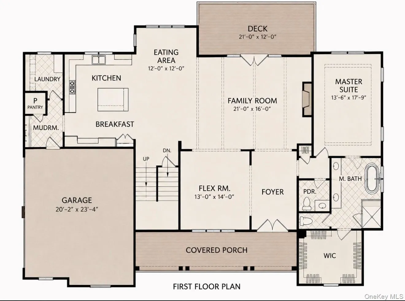 15 Dogwood Road, East Fishkill, NY, 4 Bedrooms Bedrooms, 11 Rooms Rooms,3 BathroomsBathrooms,Residential,For Rent,Dogwood,0,1034965 15 Dogwood Road, East Fishkill, NY, 4 Bedrooms Bedrooms, 11 Rooms Rooms,3 BathroomsBathrooms,Residential,For Rent,Dogwood,0,1034965