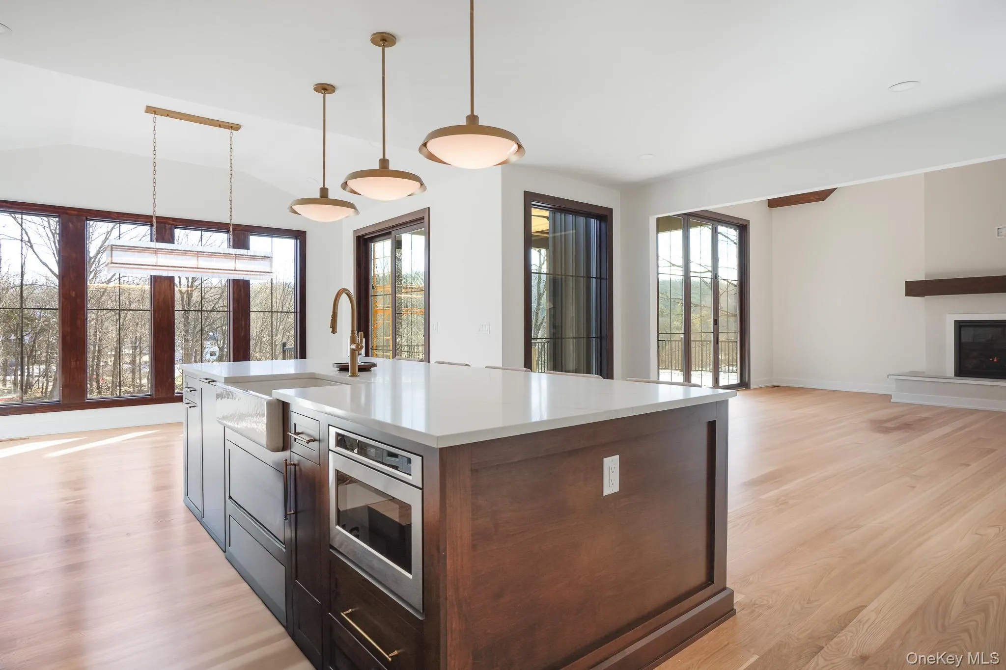 15 Dogwood Road, East Fishkill, NY, 4 Bedrooms Bedrooms, 11 Rooms Rooms,3 BathroomsBathrooms,Residential,For Rent,Dogwood,0,1034965 15 Dogwood Road, East Fishkill, NY, 4 Bedrooms Bedrooms, 11 Rooms Rooms,3 BathroomsBathrooms,Residential,For Rent,Dogwood,0,1034965