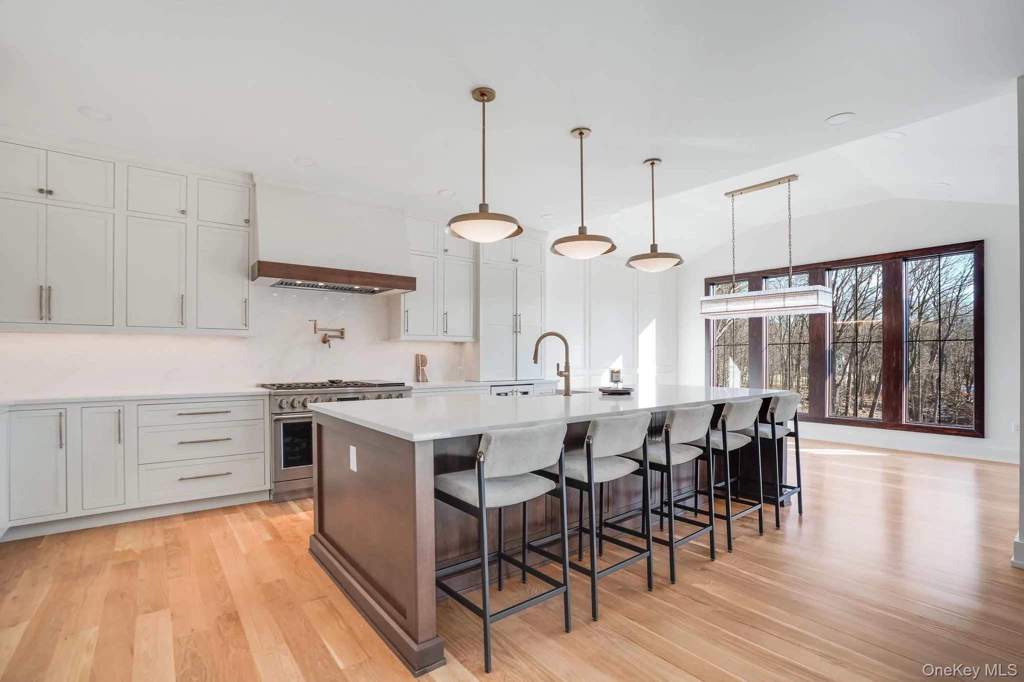 15 Dogwood Road, East Fishkill, NY, 4 Bedrooms Bedrooms, 11 Rooms Rooms,3 BathroomsBathrooms,Residential,For Rent,Dogwood,0,1034965 15 Dogwood Road, East Fishkill, NY, 4 Bedrooms Bedrooms, 11 Rooms Rooms,3 BathroomsBathrooms,Residential,For Rent,Dogwood,0,1034965