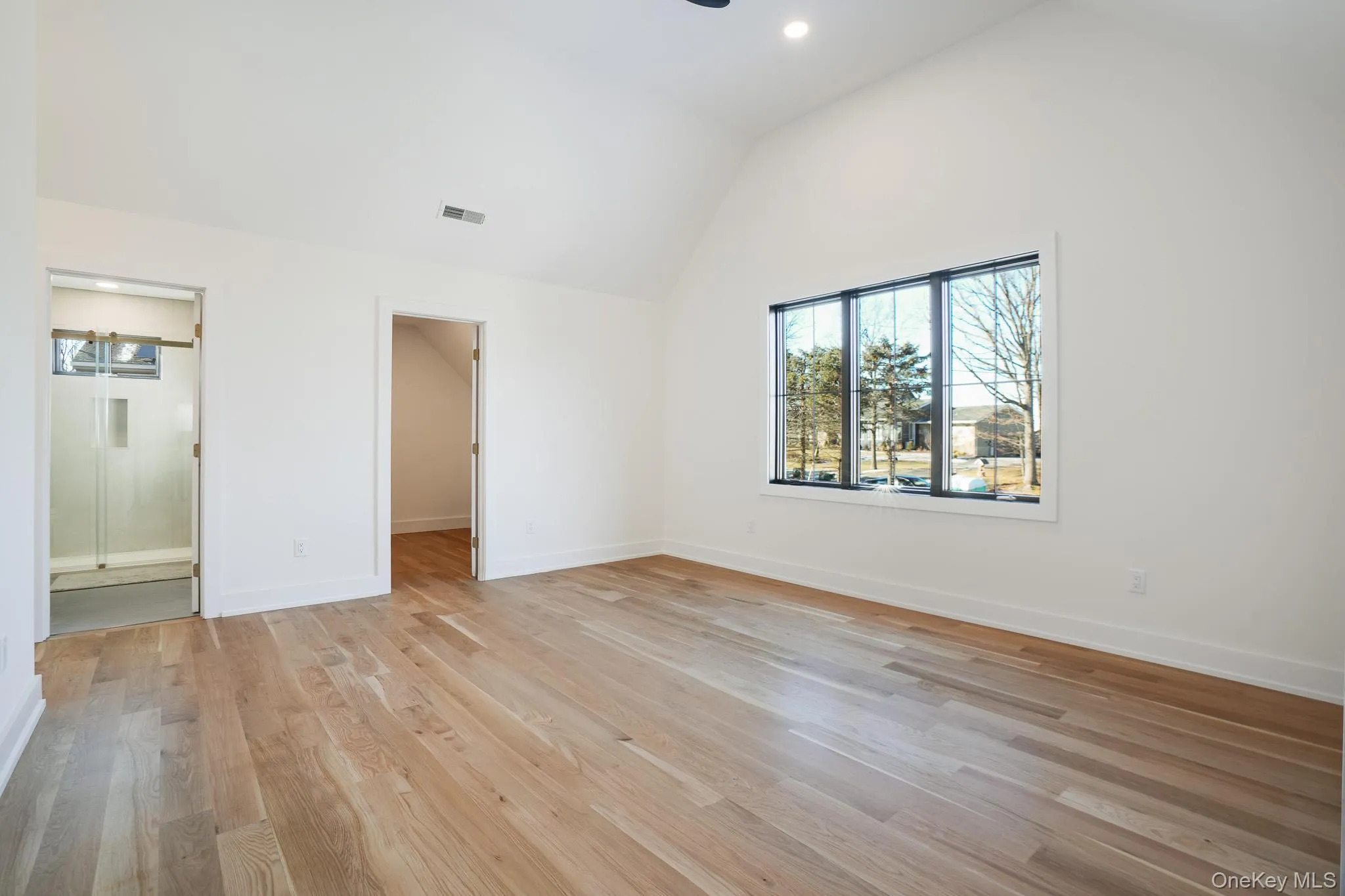 15 Dogwood Road, East Fishkill, NY, 4 Bedrooms Bedrooms, 11 Rooms Rooms,3 BathroomsBathrooms,Residential,For Rent,Dogwood,0,1034965 15 Dogwood Road, East Fishkill, NY, 4 Bedrooms Bedrooms, 11 Rooms Rooms,3 BathroomsBathrooms,Residential,For Rent,Dogwood,0,1034965