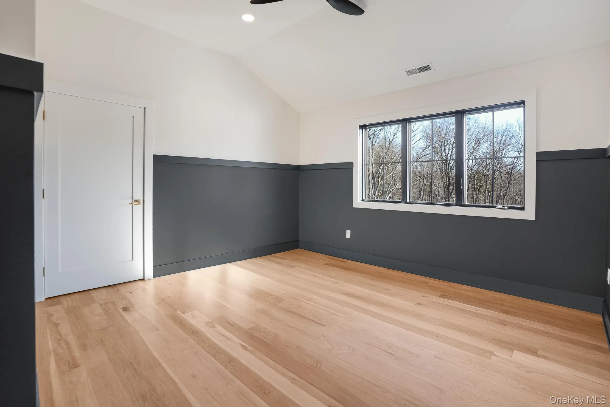 15 Dogwood Road, East Fishkill, NY, 4 Bedrooms Bedrooms, 11 Rooms Rooms,3 BathroomsBathrooms,Residential,For Rent,Dogwood,0,1034965 15 Dogwood Road, East Fishkill, NY, 4 Bedrooms Bedrooms, 11 Rooms Rooms,3 BathroomsBathrooms,Residential,For Rent,Dogwood,0,1034965