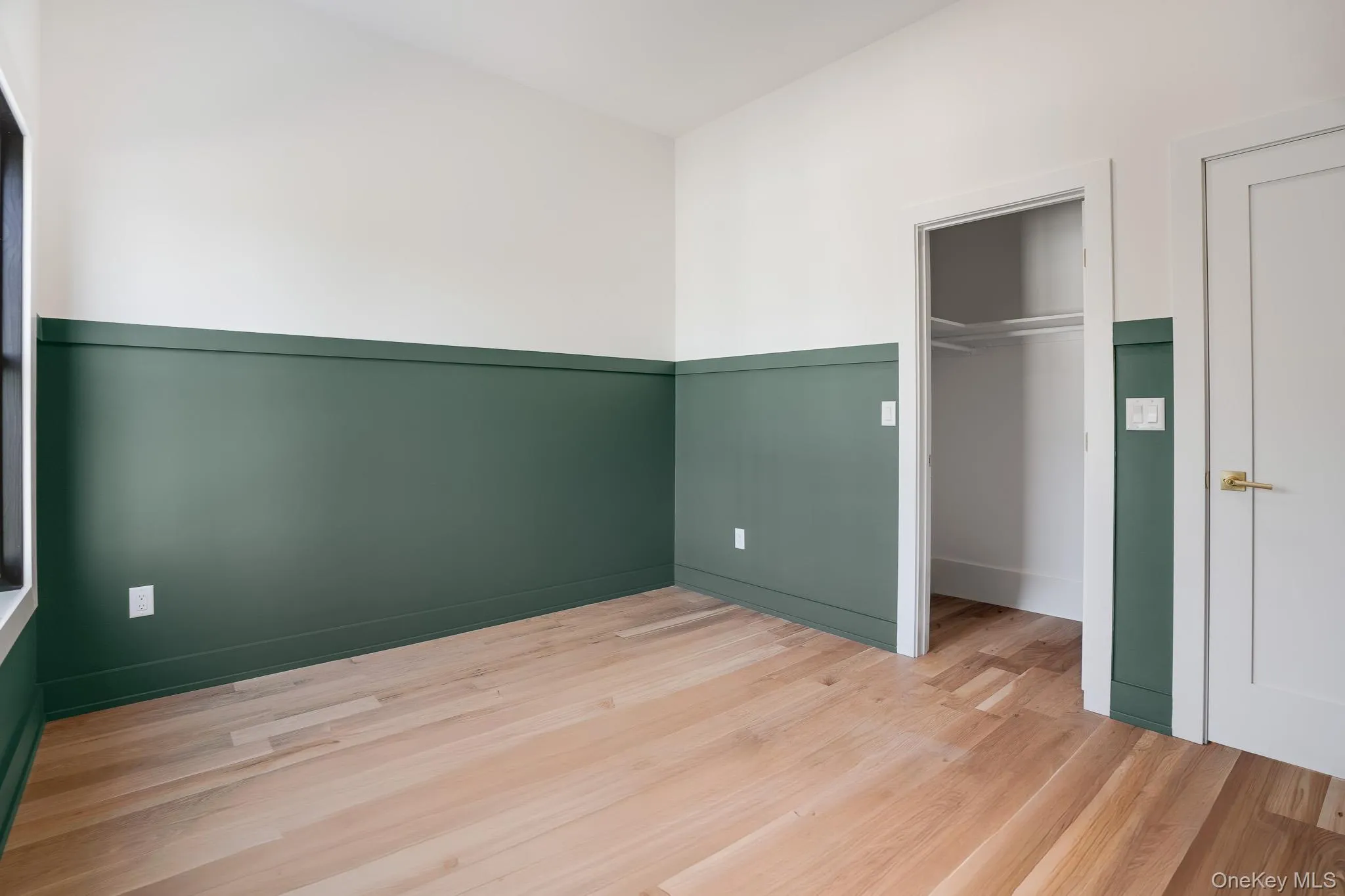 15 Dogwood Road, East Fishkill, NY, 4 Bedrooms Bedrooms, 11 Rooms Rooms,3 BathroomsBathrooms,Residential,For Rent,Dogwood,0,1034965 15 Dogwood Road, East Fishkill, NY, 4 Bedrooms Bedrooms, 11 Rooms Rooms,3 BathroomsBathrooms,Residential,For Rent,Dogwood,0,1034965