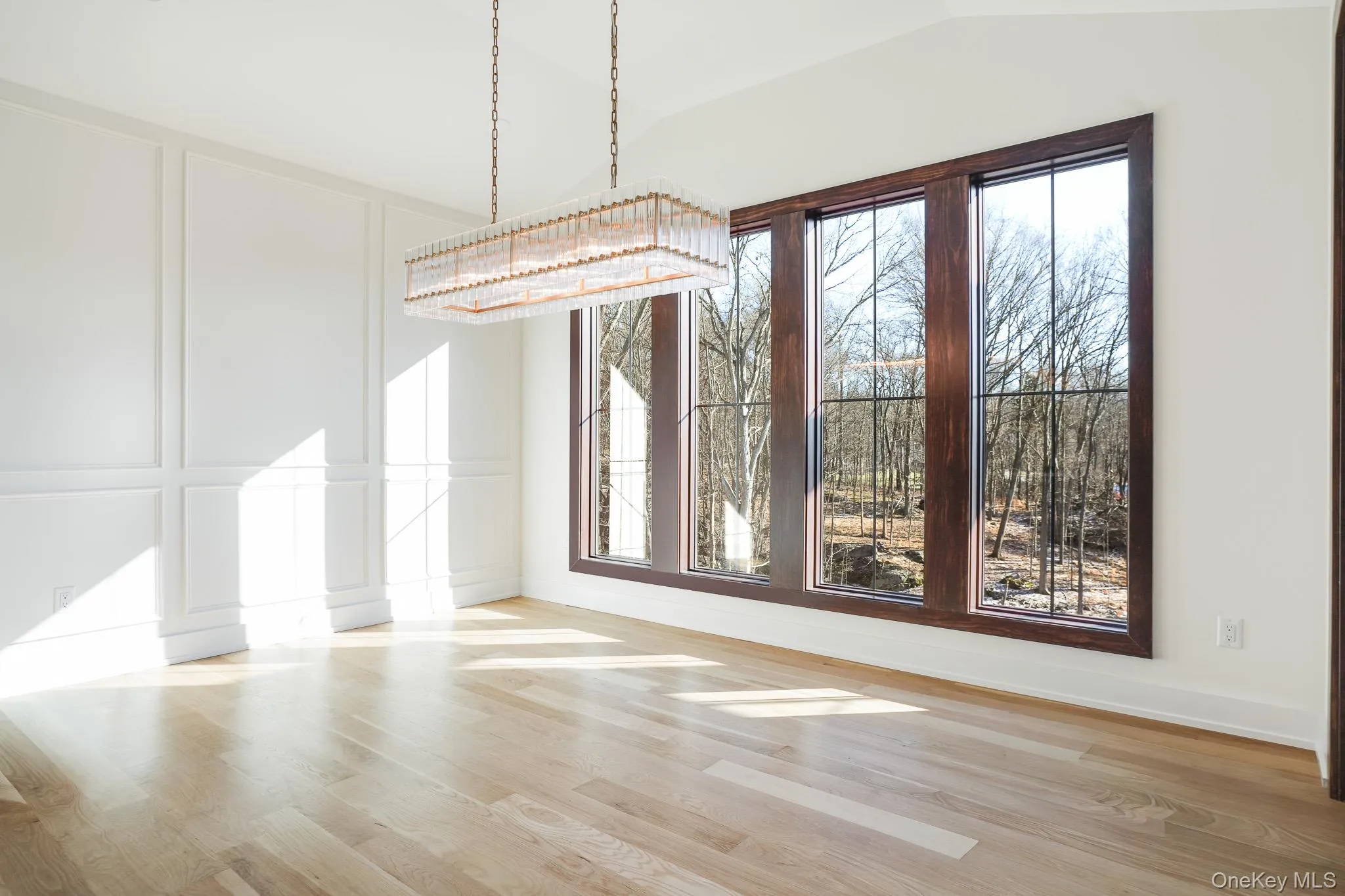 15 Dogwood Road, East Fishkill, NY, 4 Bedrooms Bedrooms, 11 Rooms Rooms,3 BathroomsBathrooms,Residential,For Rent,Dogwood,0,1034965 15 Dogwood Road, East Fishkill, NY, 4 Bedrooms Bedrooms, 11 Rooms Rooms,3 BathroomsBathrooms,Residential,For Rent,Dogwood,0,1034965