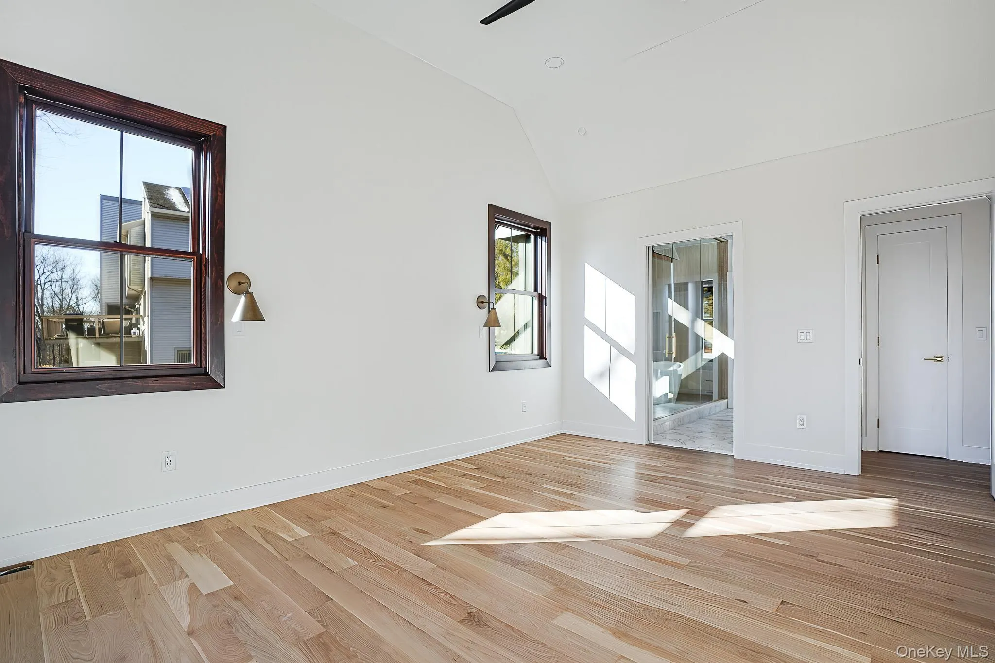 15 Dogwood Road, East Fishkill, NY, 4 Bedrooms Bedrooms, 11 Rooms Rooms,3 BathroomsBathrooms,Residential,For Rent,Dogwood,0,1034965 15 Dogwood Road, East Fishkill, NY, 4 Bedrooms Bedrooms, 11 Rooms Rooms,3 BathroomsBathrooms,Residential,For Rent,Dogwood,0,1034965
