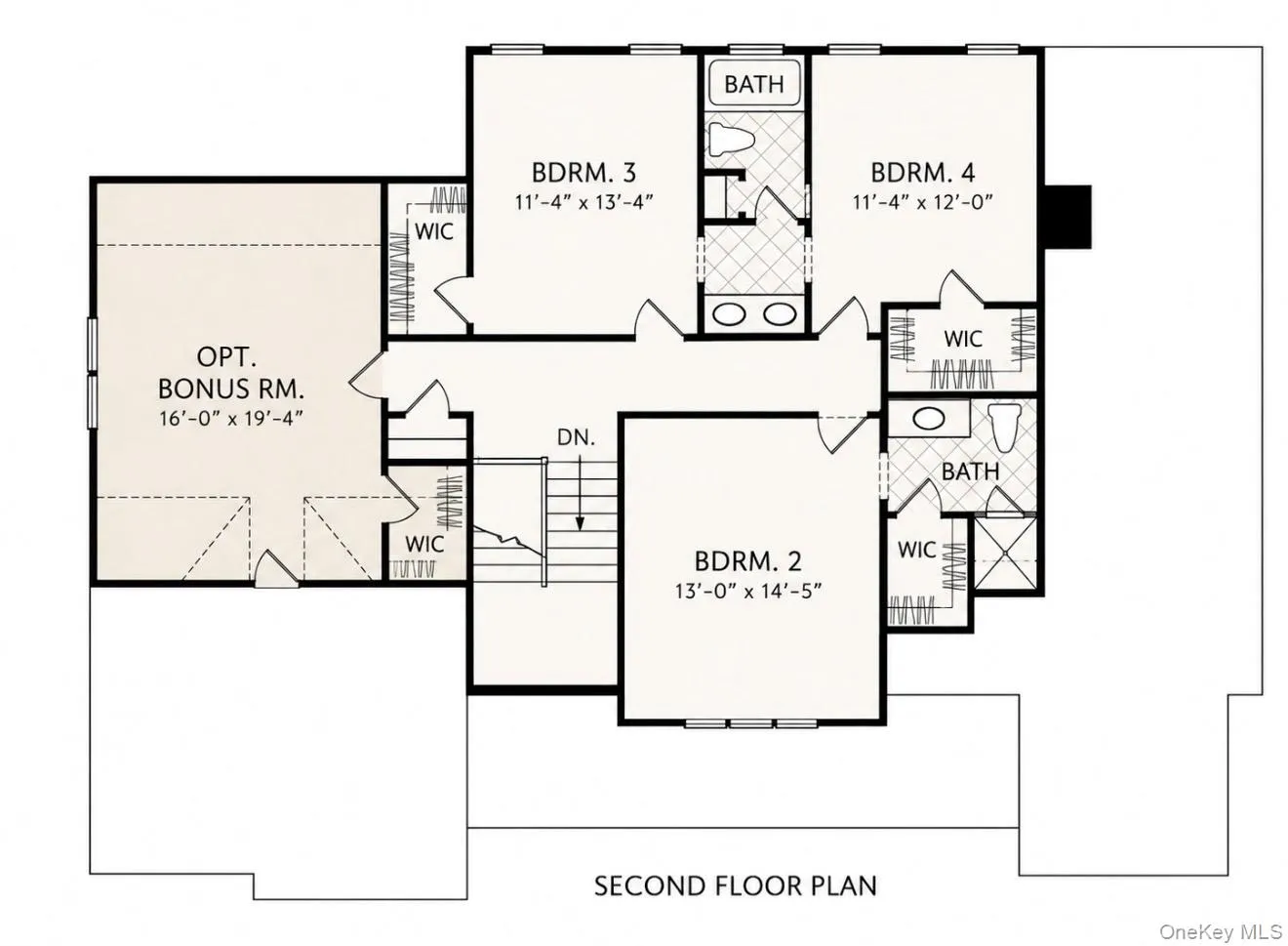 15 Dogwood Road, East Fishkill, NY, 4 Bedrooms Bedrooms, 11 Rooms Rooms,3 BathroomsBathrooms,Residential,For Rent,Dogwood,0,1034965 15 Dogwood Road, East Fishkill, NY, 4 Bedrooms Bedrooms, 11 Rooms Rooms,3 BathroomsBathrooms,Residential,For Rent,Dogwood,0,1034965
