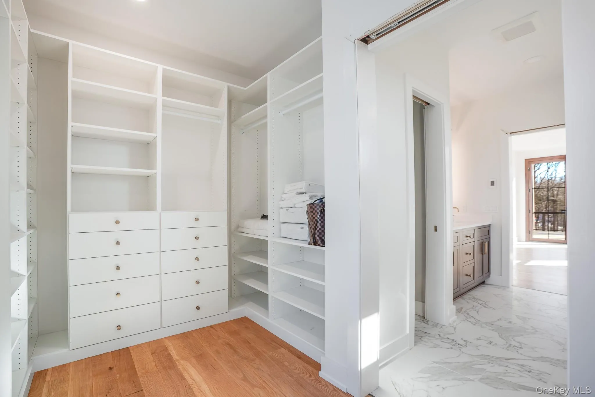 15 Dogwood Road, East Fishkill, NY, 4 Bedrooms Bedrooms, 11 Rooms Rooms,3 BathroomsBathrooms,Residential,For Rent,Dogwood,0,1034965 15 Dogwood Road, East Fishkill, NY, 4 Bedrooms Bedrooms, 11 Rooms Rooms,3 BathroomsBathrooms,Residential,For Rent,Dogwood,0,1034965