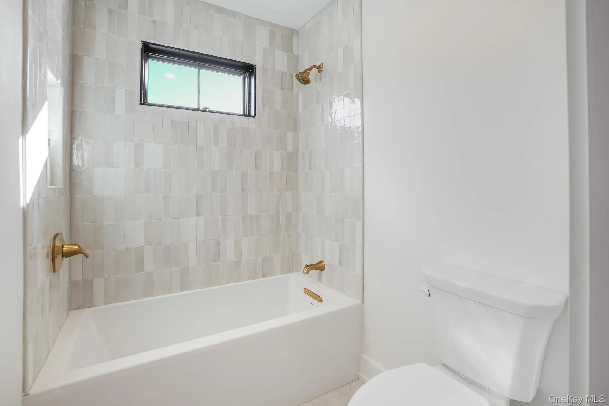 15 Dogwood Road, East Fishkill, NY, 4 Bedrooms Bedrooms, 11 Rooms Rooms,3 BathroomsBathrooms,Residential,For Rent,Dogwood,0,1034965 15 Dogwood Road, East Fishkill, NY, 4 Bedrooms Bedrooms, 11 Rooms Rooms,3 BathroomsBathrooms,Residential,For Rent,Dogwood,0,1034965