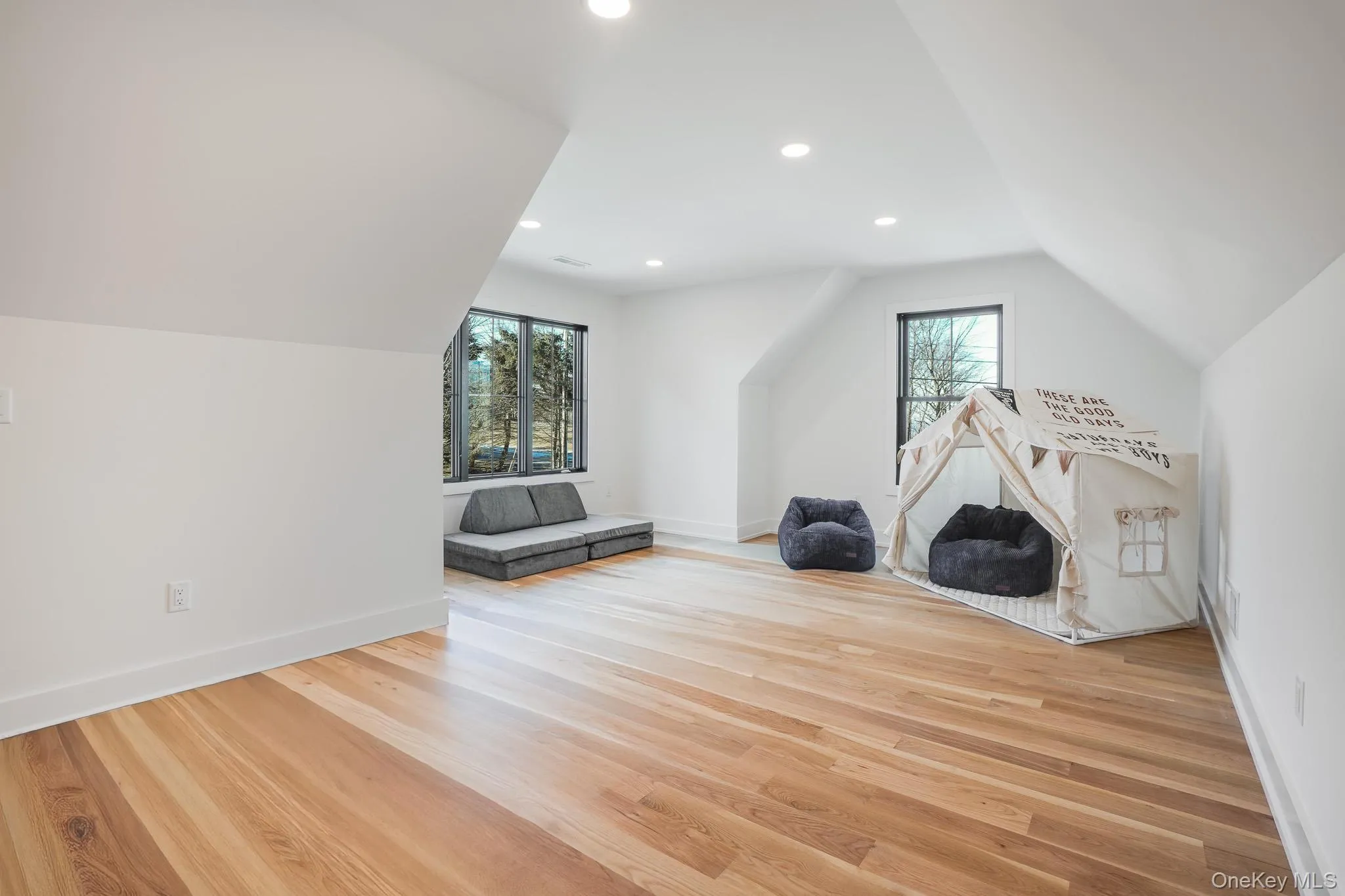 15 Dogwood Road, East Fishkill, NY, 4 Bedrooms Bedrooms, 11 Rooms Rooms,3 BathroomsBathrooms,Residential,For Rent,Dogwood,0,1034965 15 Dogwood Road, East Fishkill, NY, 4 Bedrooms Bedrooms, 11 Rooms Rooms,3 BathroomsBathrooms,Residential,For Rent,Dogwood,0,1034965