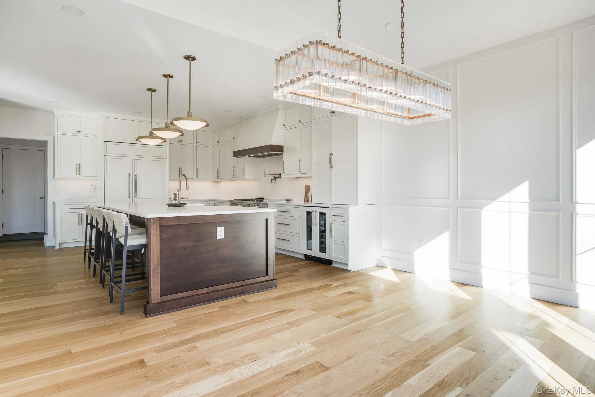 15 Dogwood Road, East Fishkill, NY, 4 Bedrooms Bedrooms, 11 Rooms Rooms,3 BathroomsBathrooms,Residential,For Rent,Dogwood,0,1034965 15 Dogwood Road, East Fishkill, NY, 4 Bedrooms Bedrooms, 11 Rooms Rooms,3 BathroomsBathrooms,Residential,For Rent,Dogwood,0,1034965