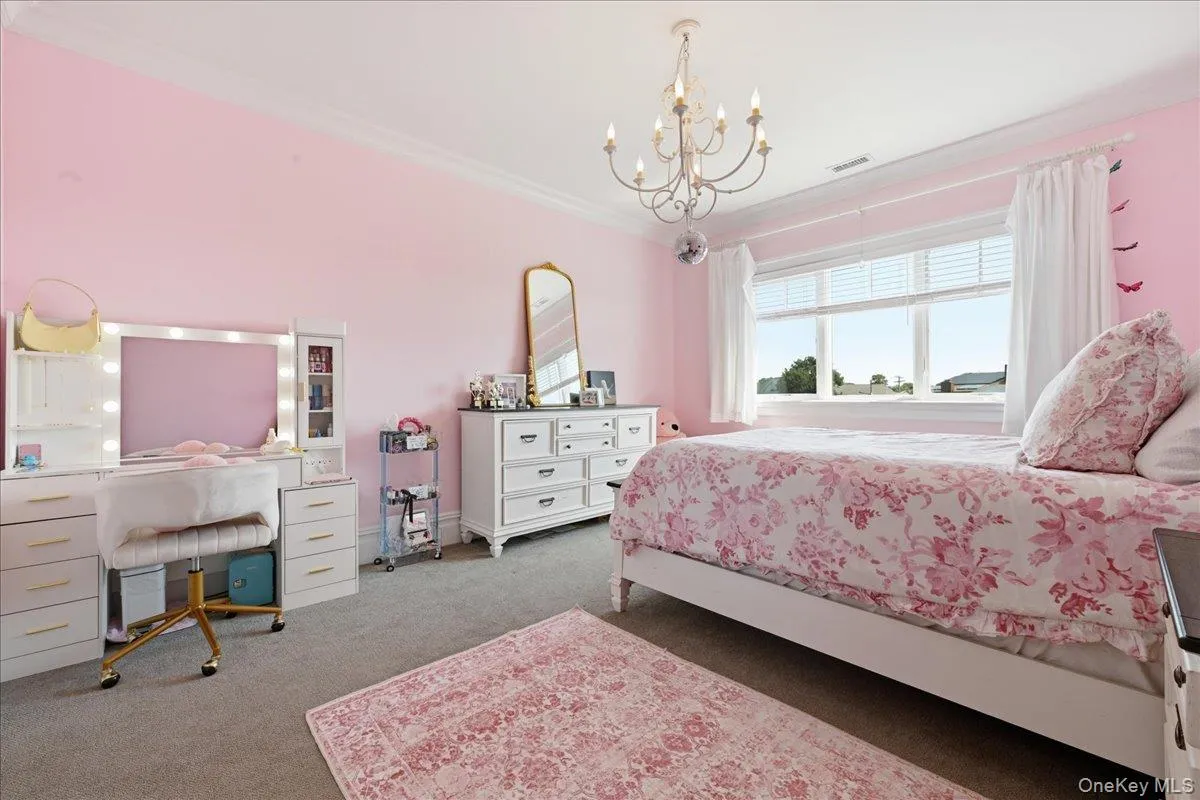 11 Angelica Court, West Babylon, NY, 5 Bedrooms Bedrooms, 9 Rooms Rooms,2 BathroomsBathrooms,Residential,For Rent,Angelica,0,1034966 11 Angelica Court, West Babylon, NY, 5 Bedrooms Bedrooms, 9 Rooms Rooms,2 BathroomsBathrooms,Residential,For Rent,Angelica,0,1034966