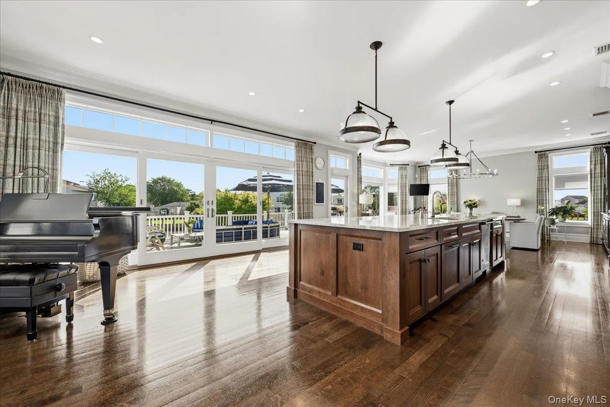 11 Angelica Court, West Babylon, NY, 5 Bedrooms Bedrooms, 9 Rooms Rooms,2 BathroomsBathrooms,Residential,For Rent,Angelica,0,1034966 11 Angelica Court, West Babylon, NY, 5 Bedrooms Bedrooms, 9 Rooms Rooms,2 BathroomsBathrooms,Residential,For Rent,Angelica,0,1034966