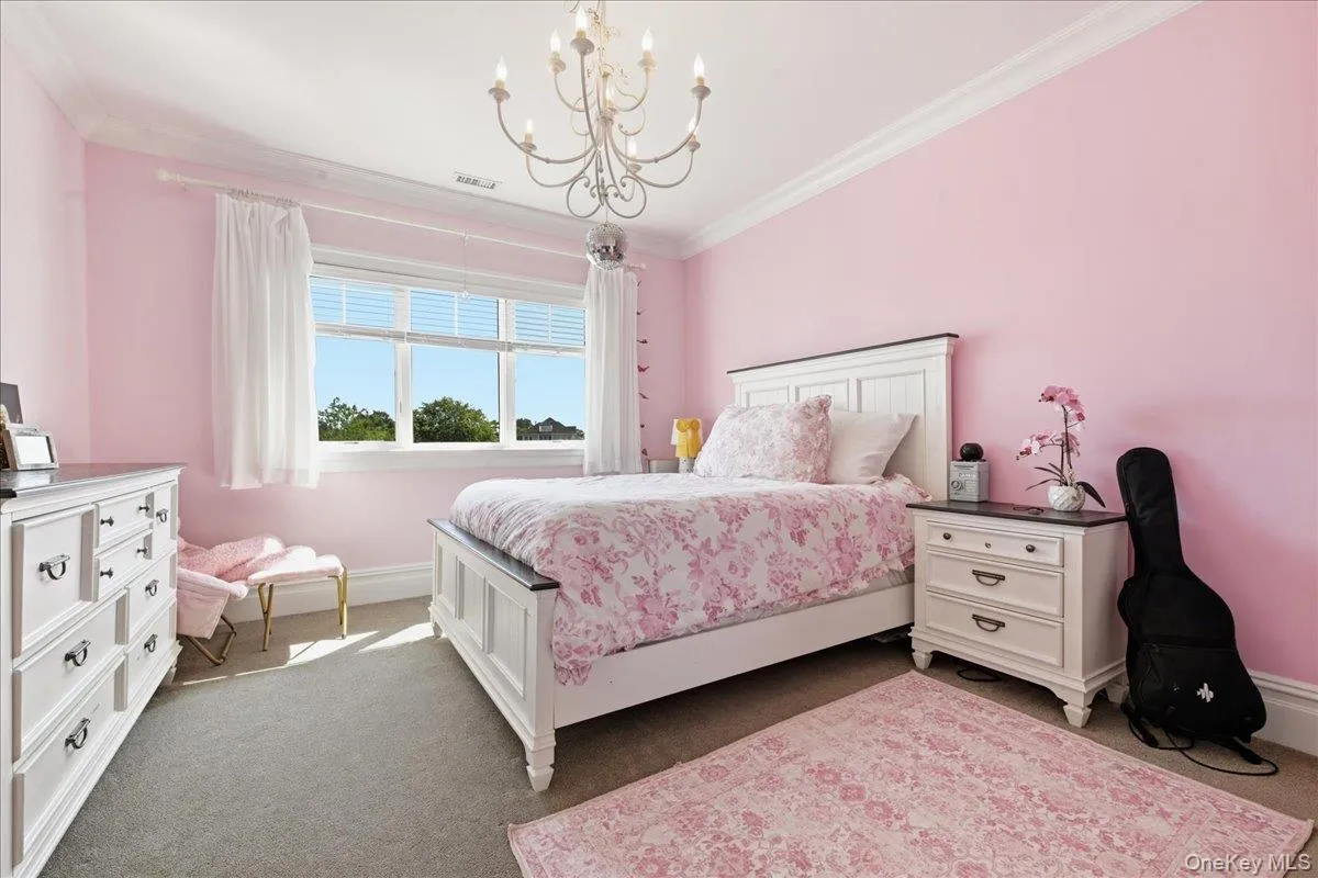11 Angelica Court, West Babylon, NY, 5 Bedrooms Bedrooms, 9 Rooms Rooms,2 BathroomsBathrooms,Residential,For Rent,Angelica,0,1034966 11 Angelica Court, West Babylon, NY, 5 Bedrooms Bedrooms, 9 Rooms Rooms,2 BathroomsBathrooms,Residential,For Rent,Angelica,0,1034966
