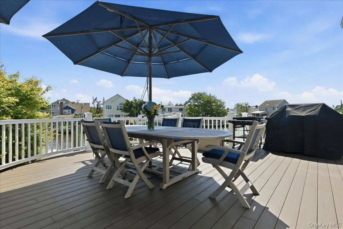 11 Angelica Court, West Babylon, NY, 5 Bedrooms Bedrooms, 9 Rooms Rooms,2 BathroomsBathrooms,Residential,For Rent,Angelica,0,1034966 11 Angelica Court, West Babylon, NY, 5 Bedrooms Bedrooms, 9 Rooms Rooms,2 BathroomsBathrooms,Residential,For Rent,Angelica,0,1034966
