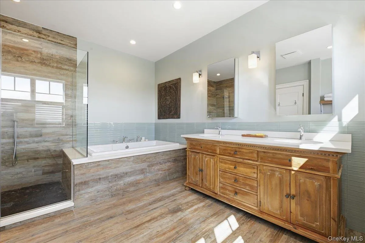 11 Angelica Court, West Babylon, NY, 5 Bedrooms Bedrooms, 9 Rooms Rooms,2 BathroomsBathrooms,Residential,For Rent,Angelica,0,1034966 11 Angelica Court, West Babylon, NY, 5 Bedrooms Bedrooms, 9 Rooms Rooms,2 BathroomsBathrooms,Residential,For Rent,Angelica,0,1034966
