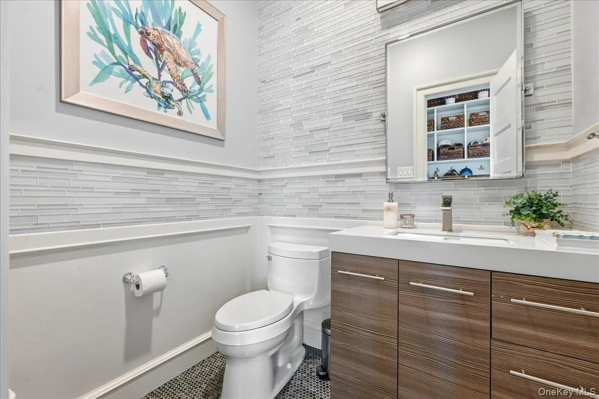 11 Angelica Court, West Babylon, NY, 5 Bedrooms Bedrooms, 9 Rooms Rooms,2 BathroomsBathrooms,Residential,For Rent,Angelica,0,1034966 11 Angelica Court, West Babylon, NY, 5 Bedrooms Bedrooms, 9 Rooms Rooms,2 BathroomsBathrooms,Residential,For Rent,Angelica,0,1034966